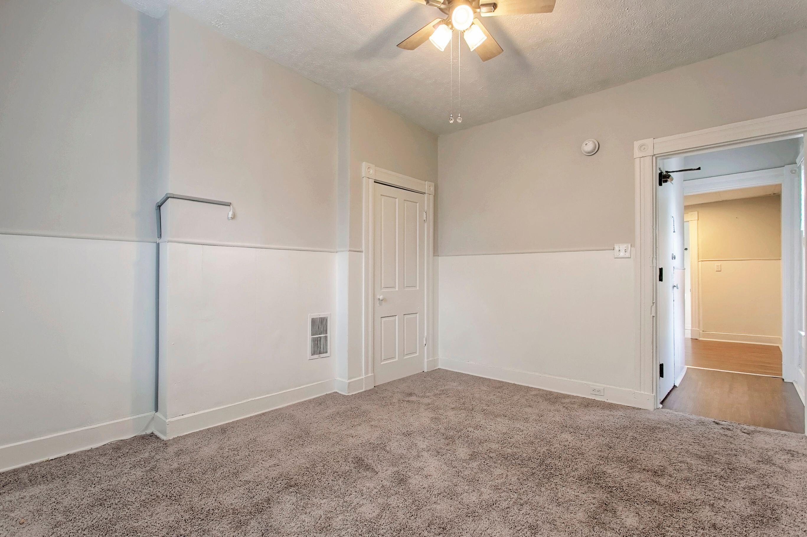 511 Sanford Street, 3