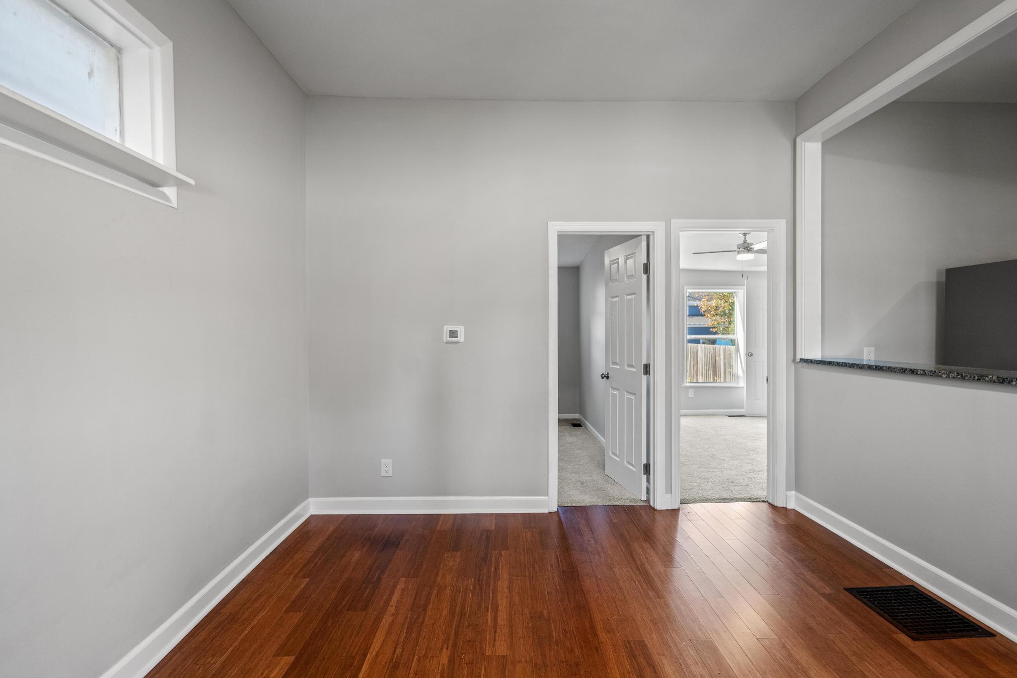 132 Van Voast Avenue