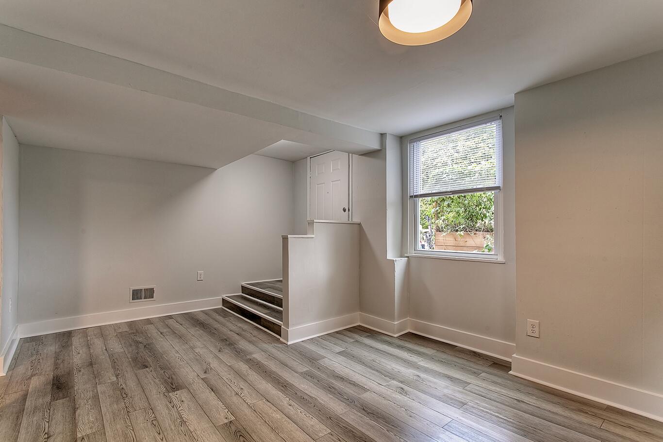416 Emma Street, 2
