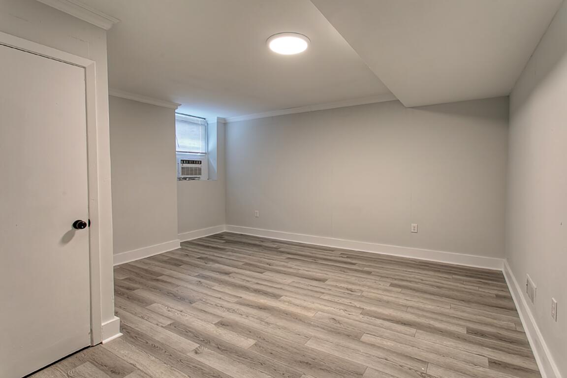416 Emma Street, 2