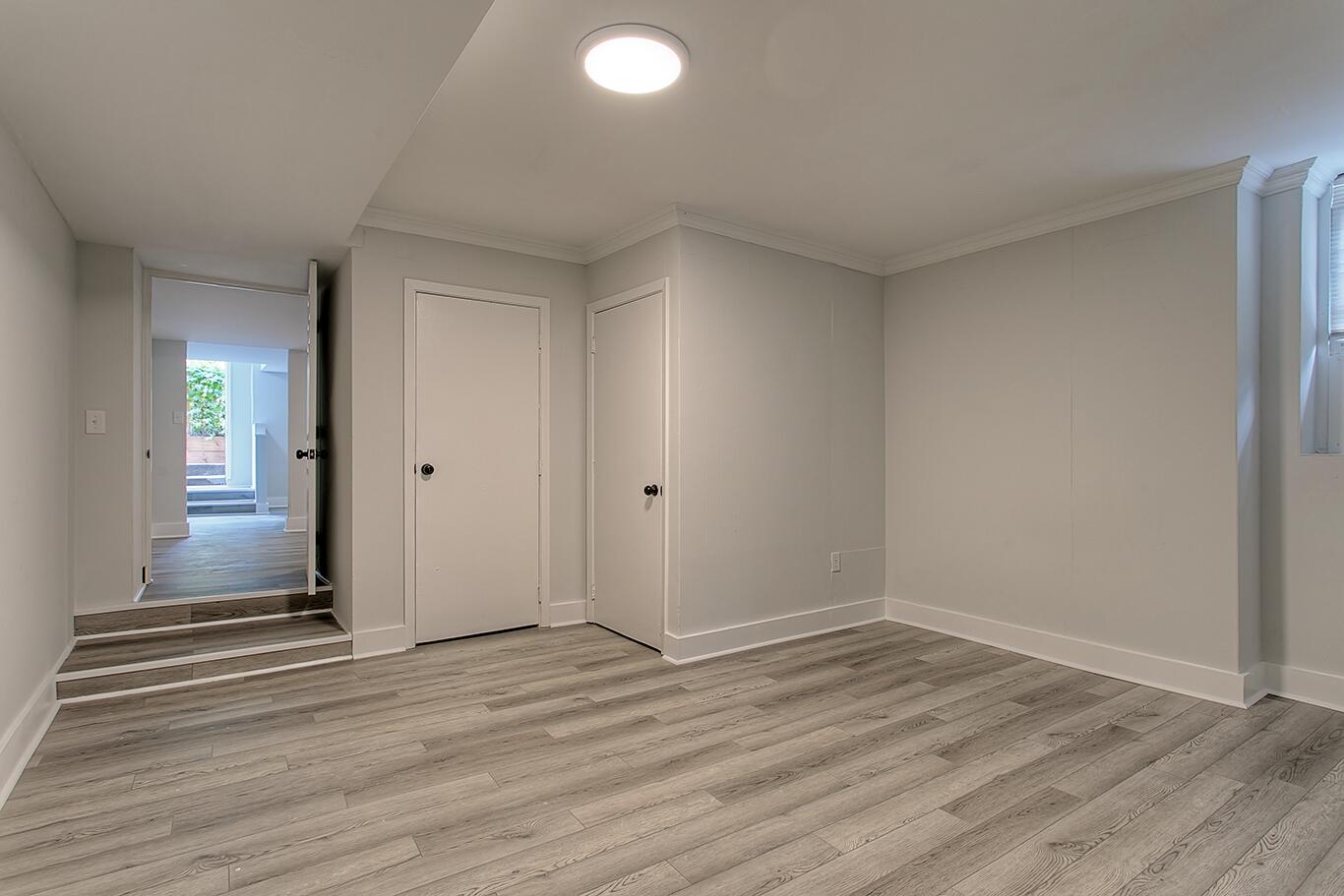 416 Emma Street, 2