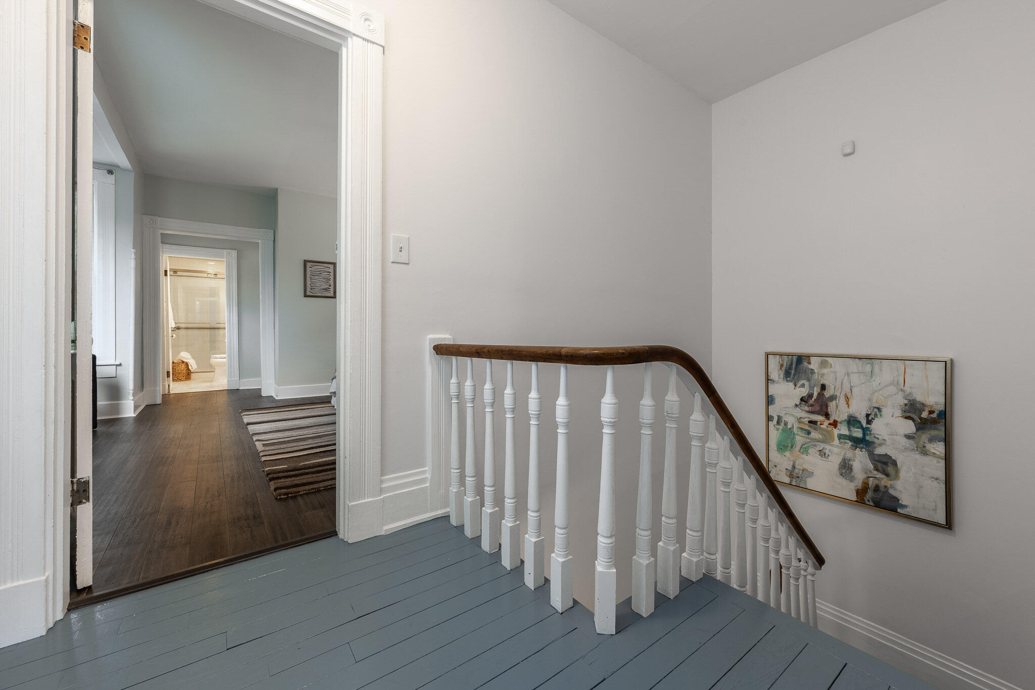 224 E 8th Street