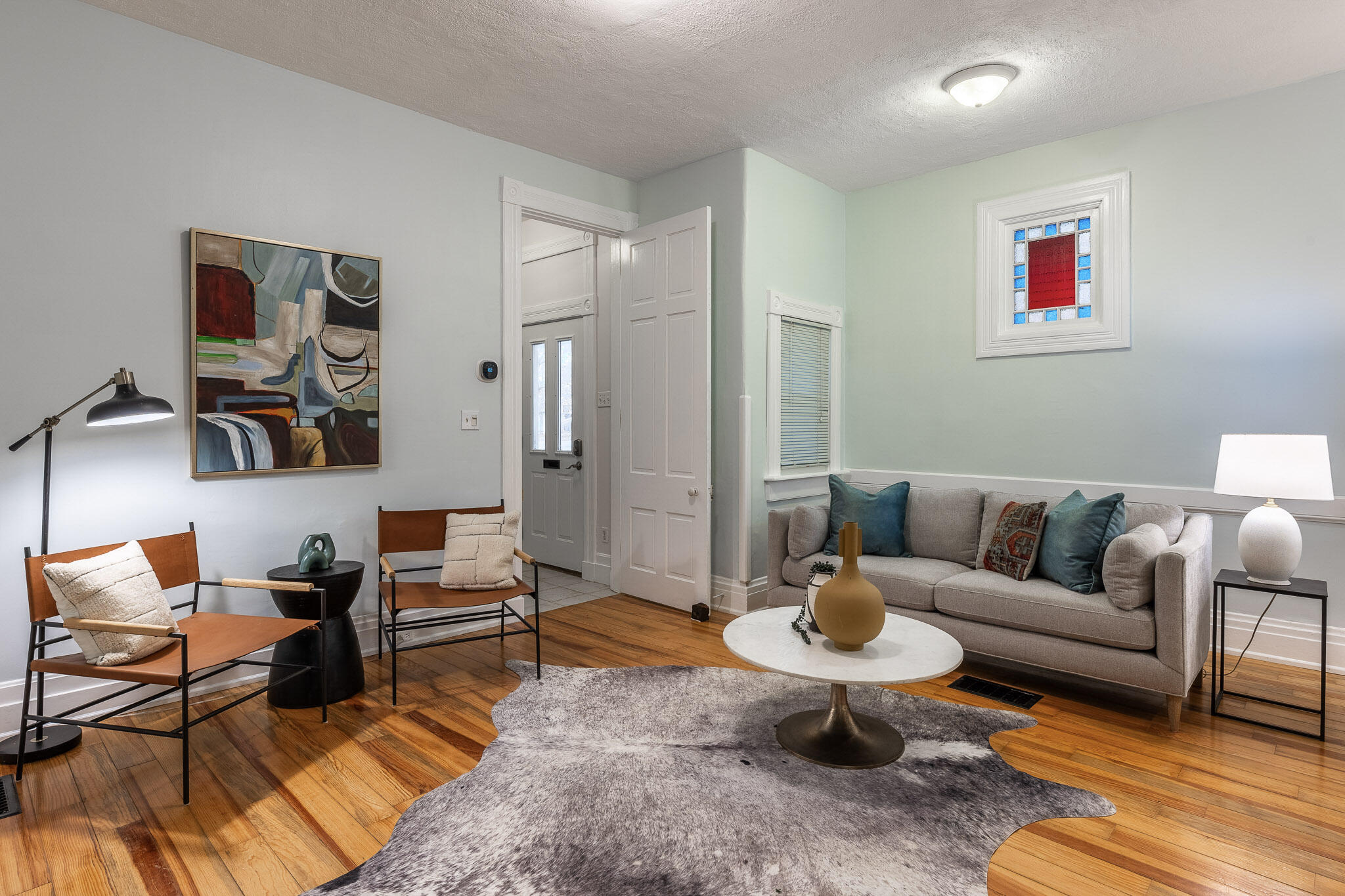 224 E 8th Street