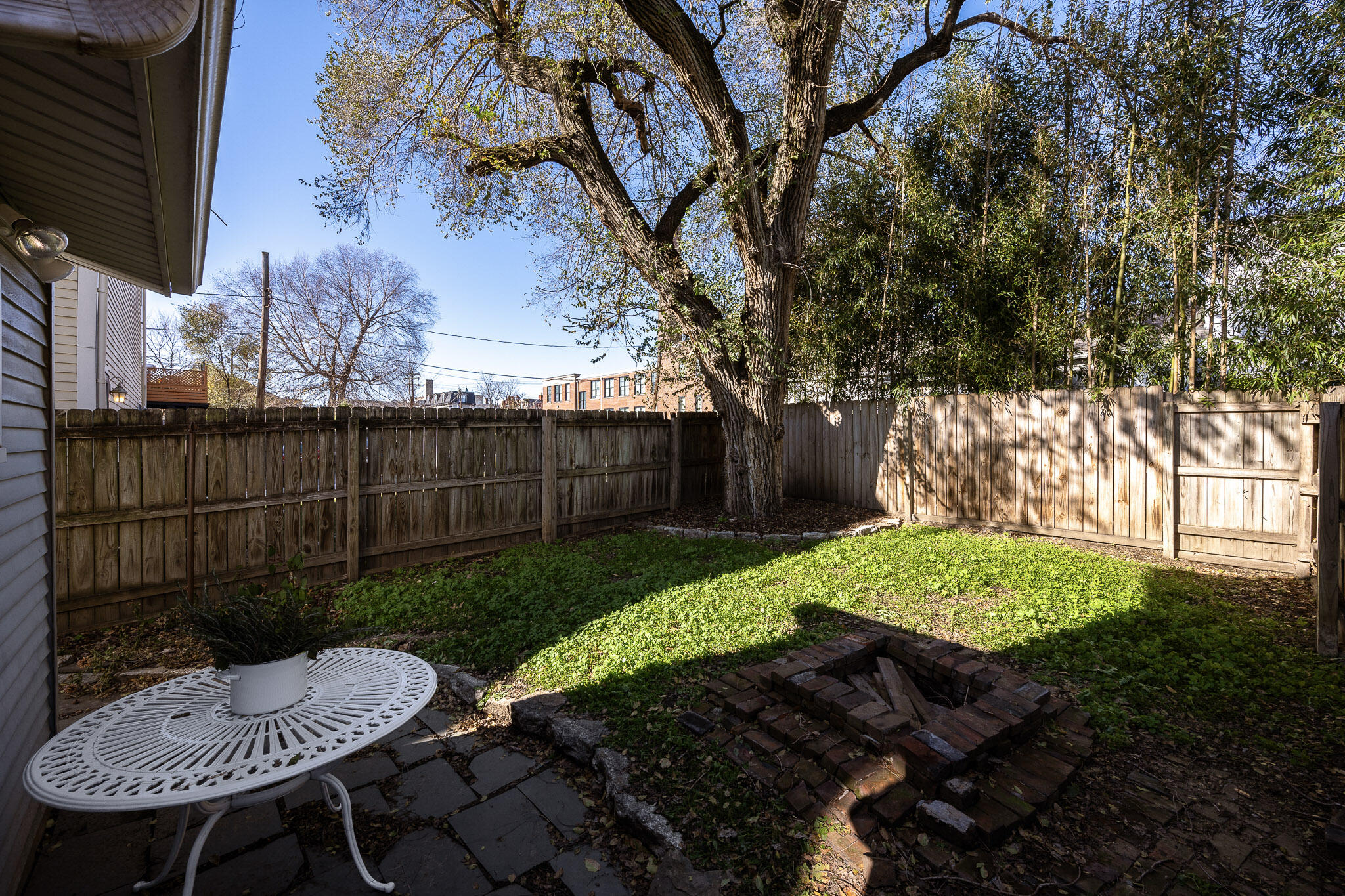 224 E 8th Street
