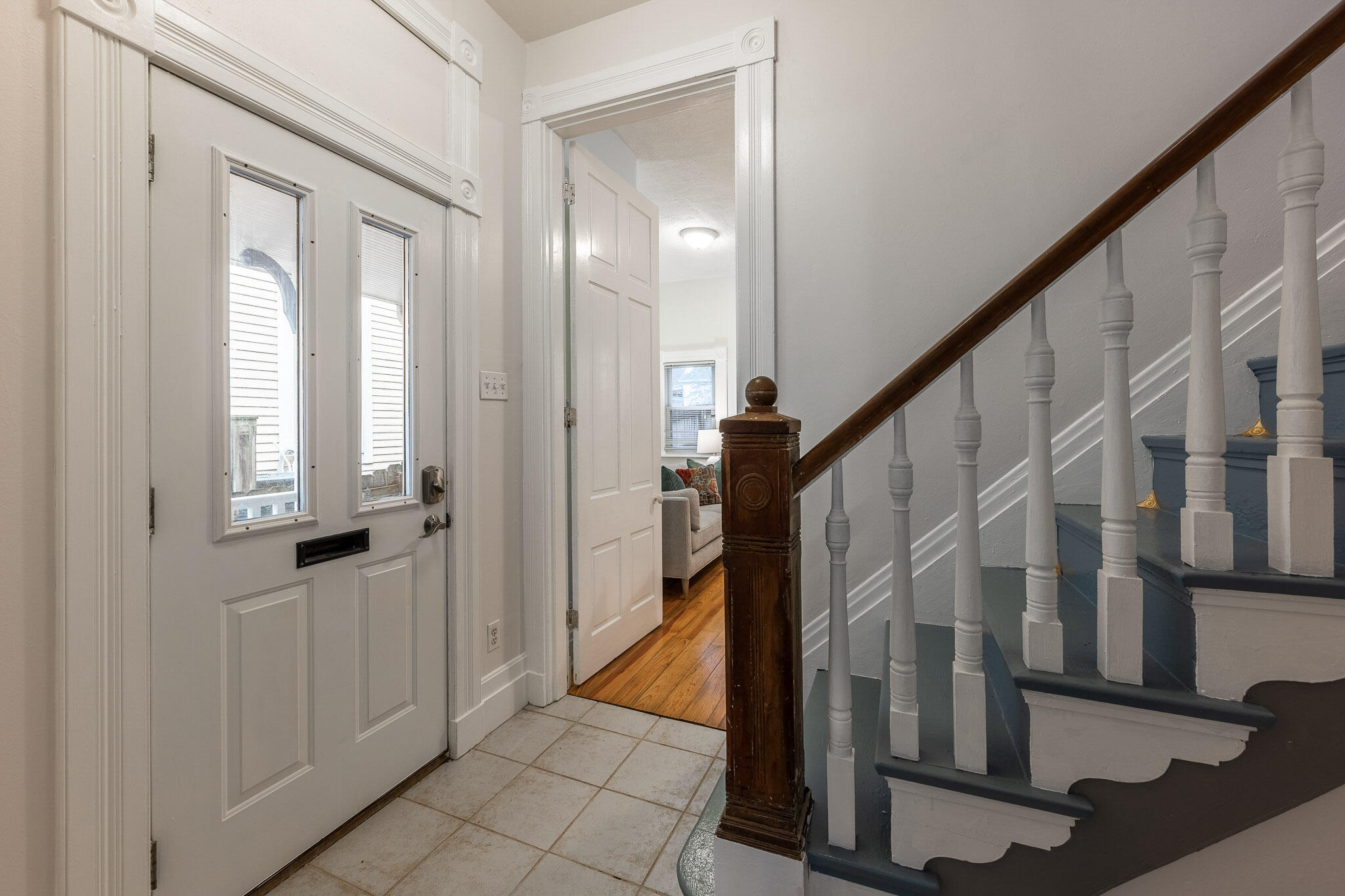 224 E 8th Street