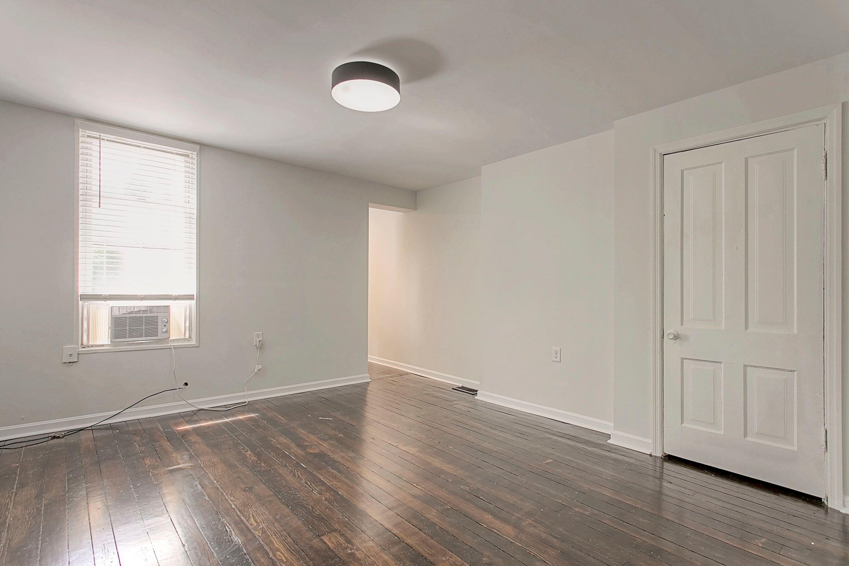 513 Sanford Street, 2