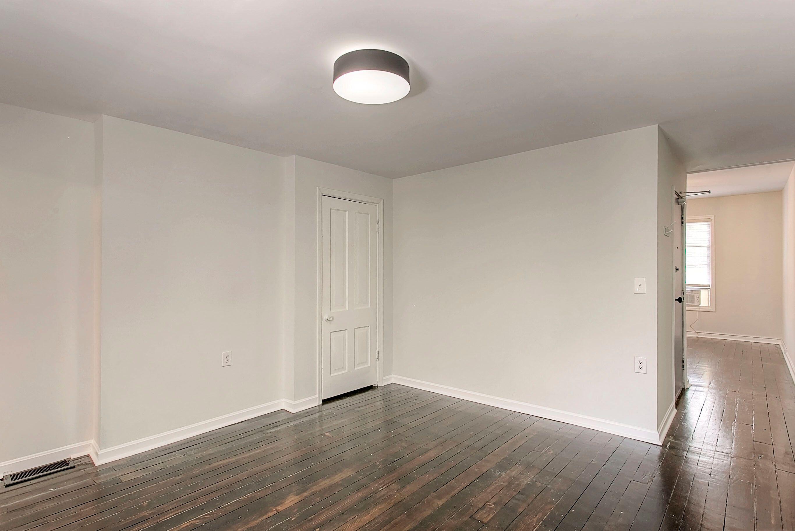 513 Sanford Street, 2