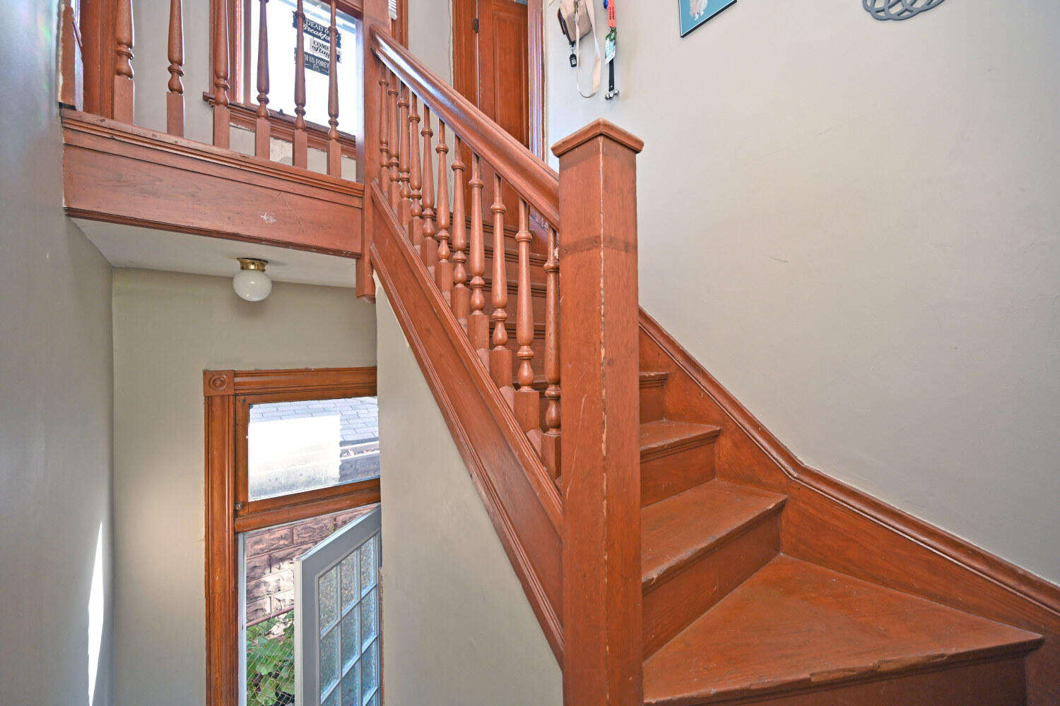 1811 Pearl Street, 13