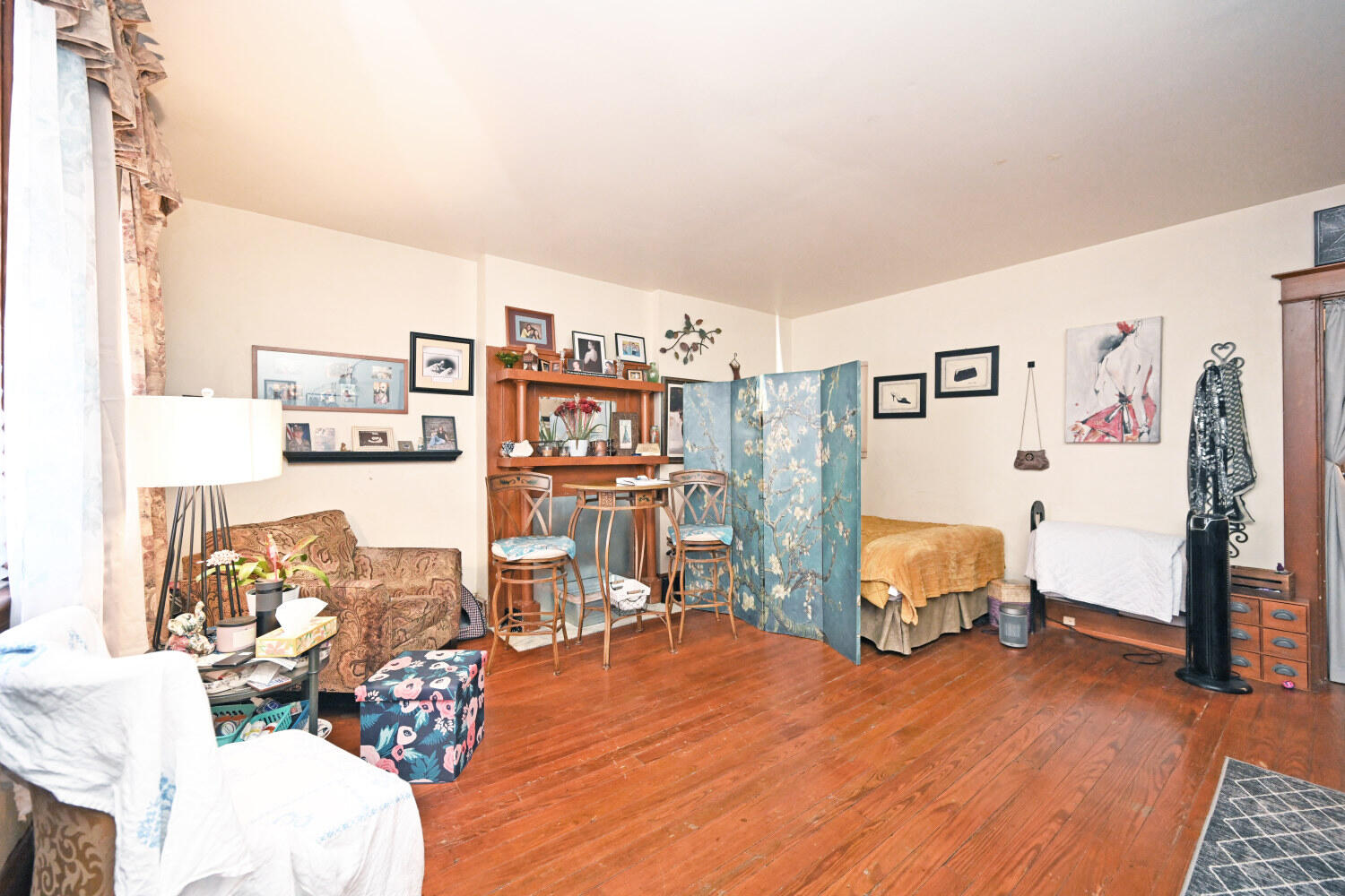 1814 Pearl Street