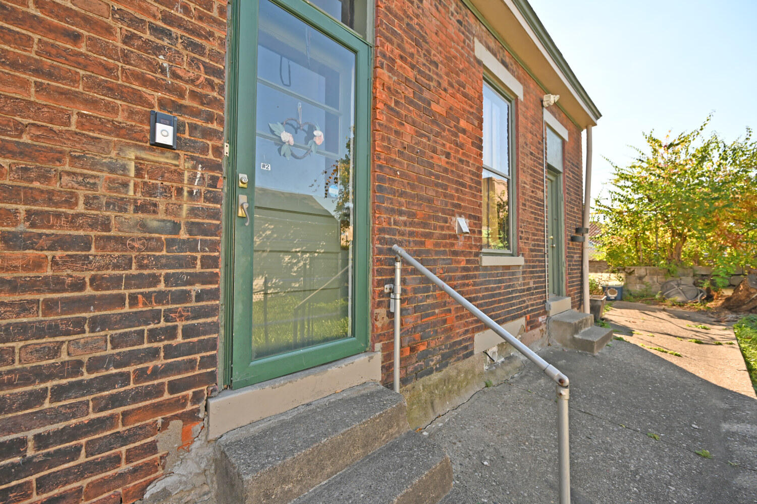 1921 Pearl Street