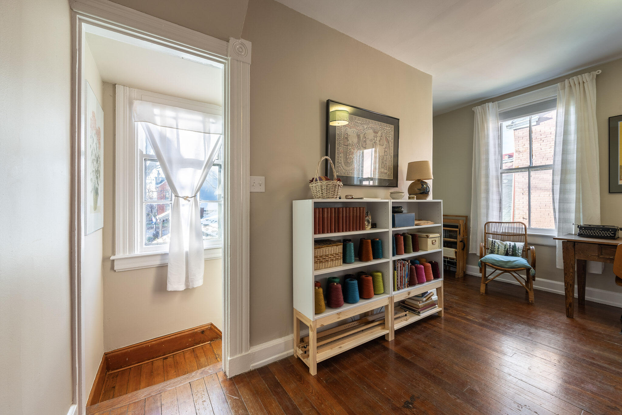 337 Lockwood Street