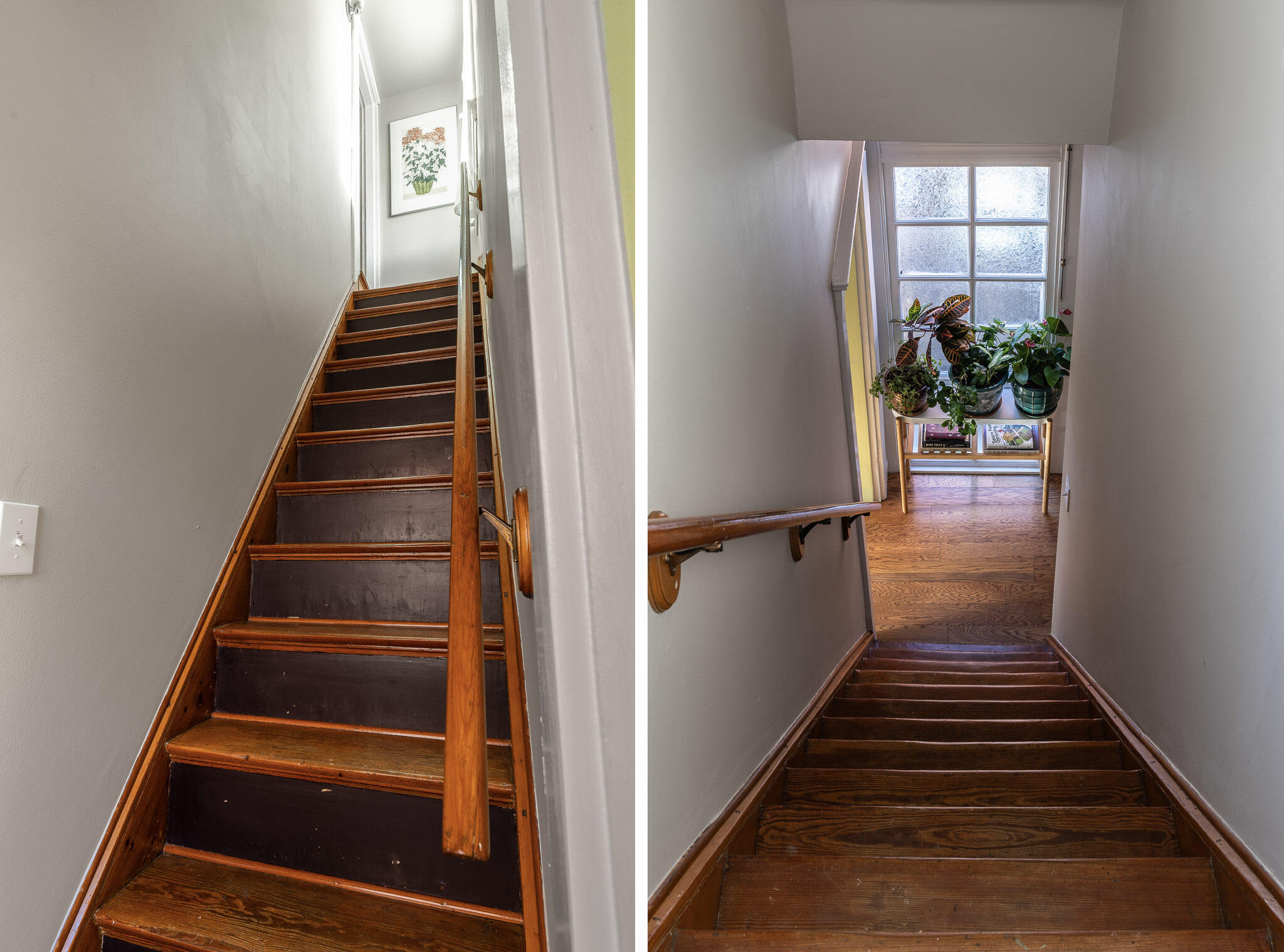 337 Lockwood Street
