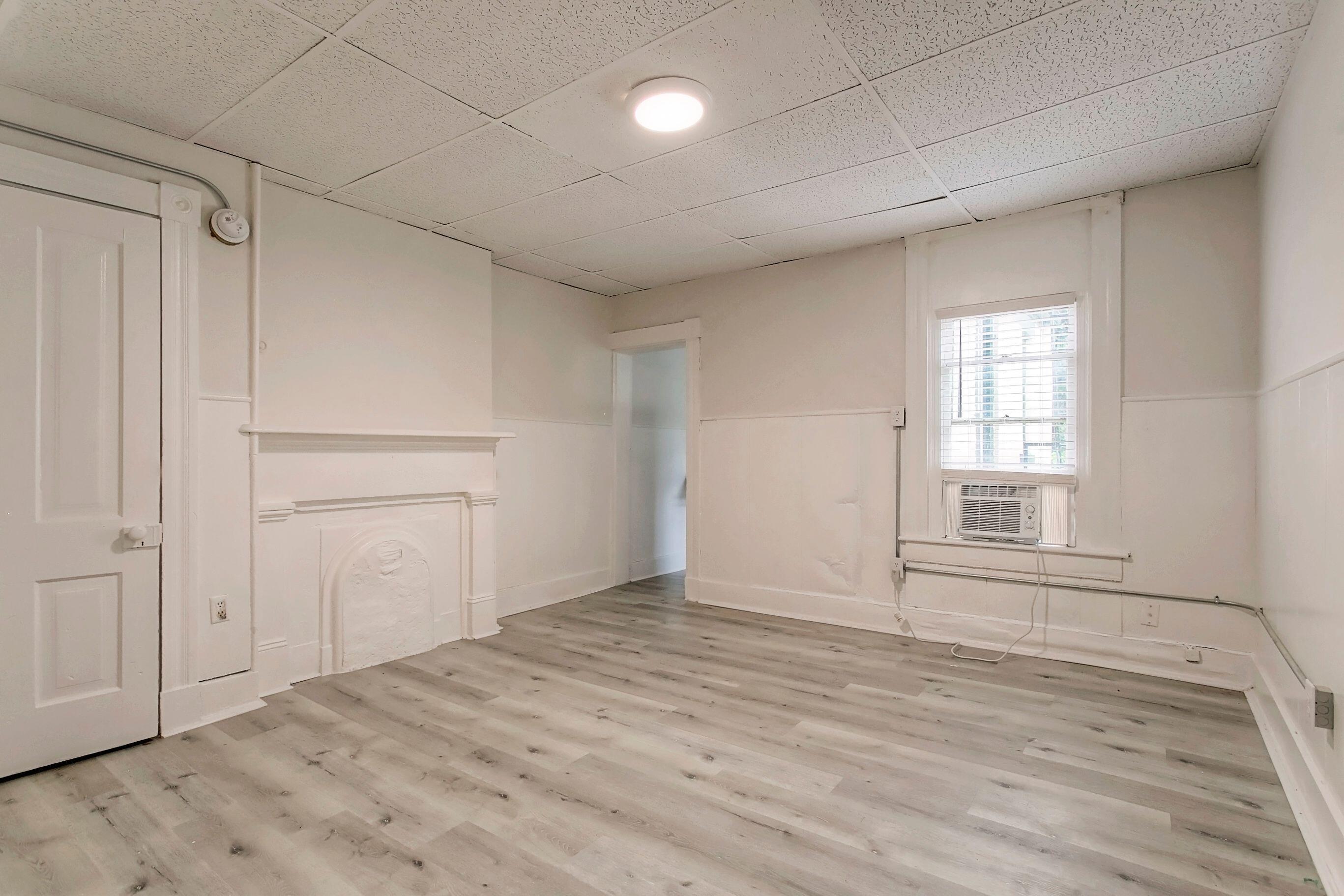 515 Sanford Street, 3