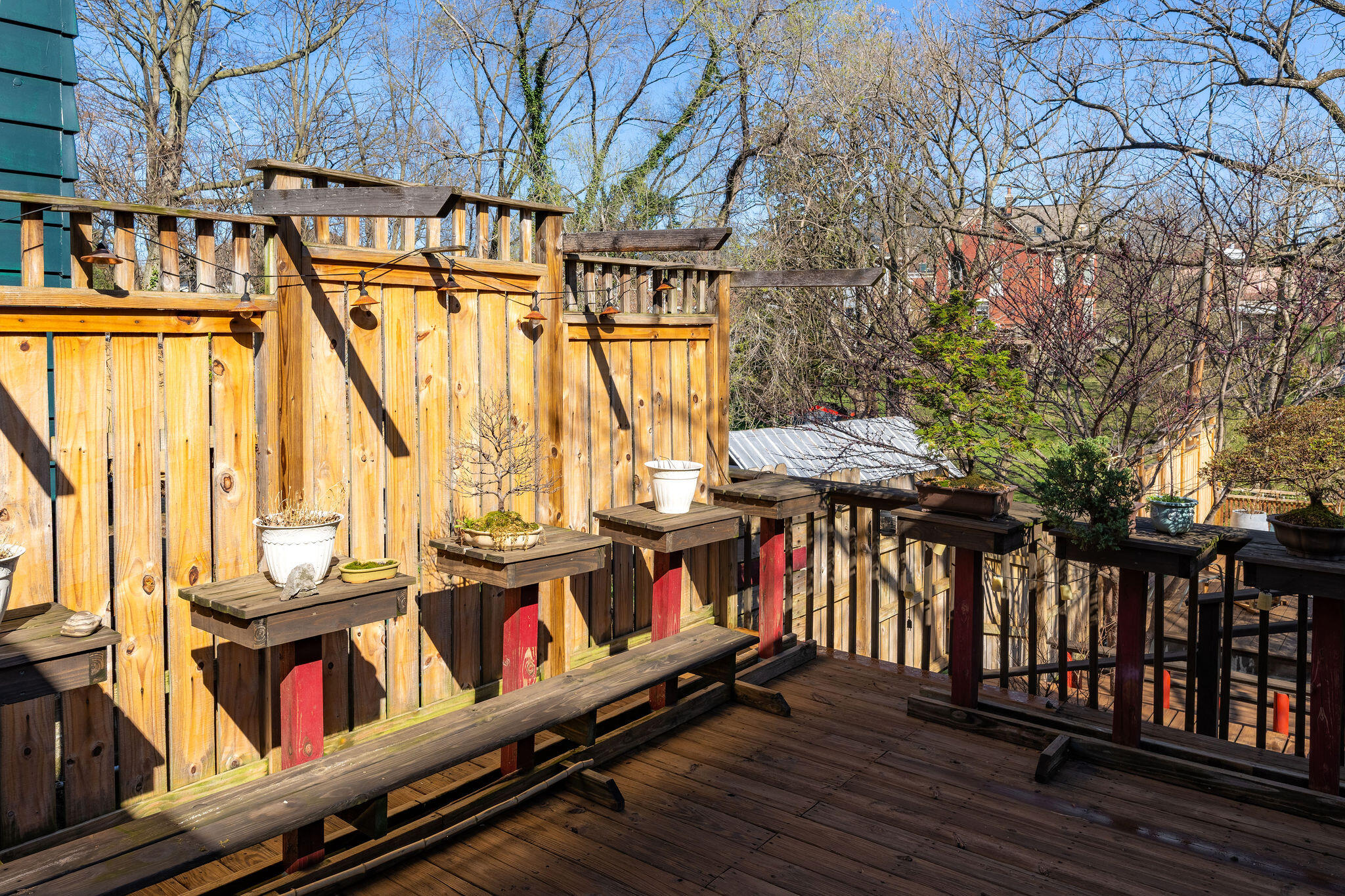 20 E 24 Street
