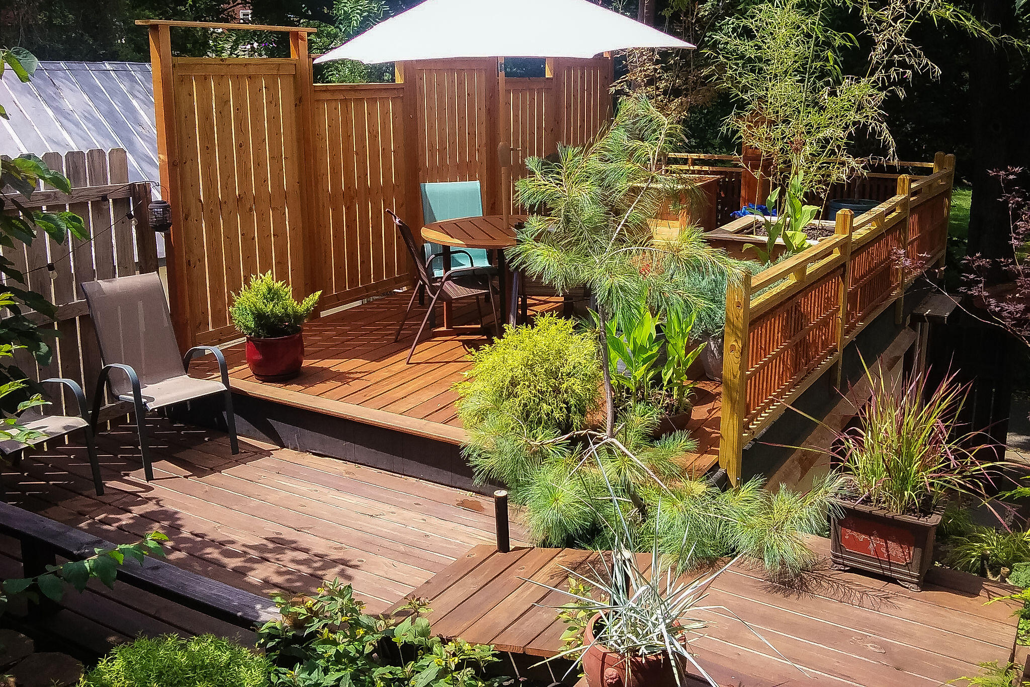 20 E 24 Street