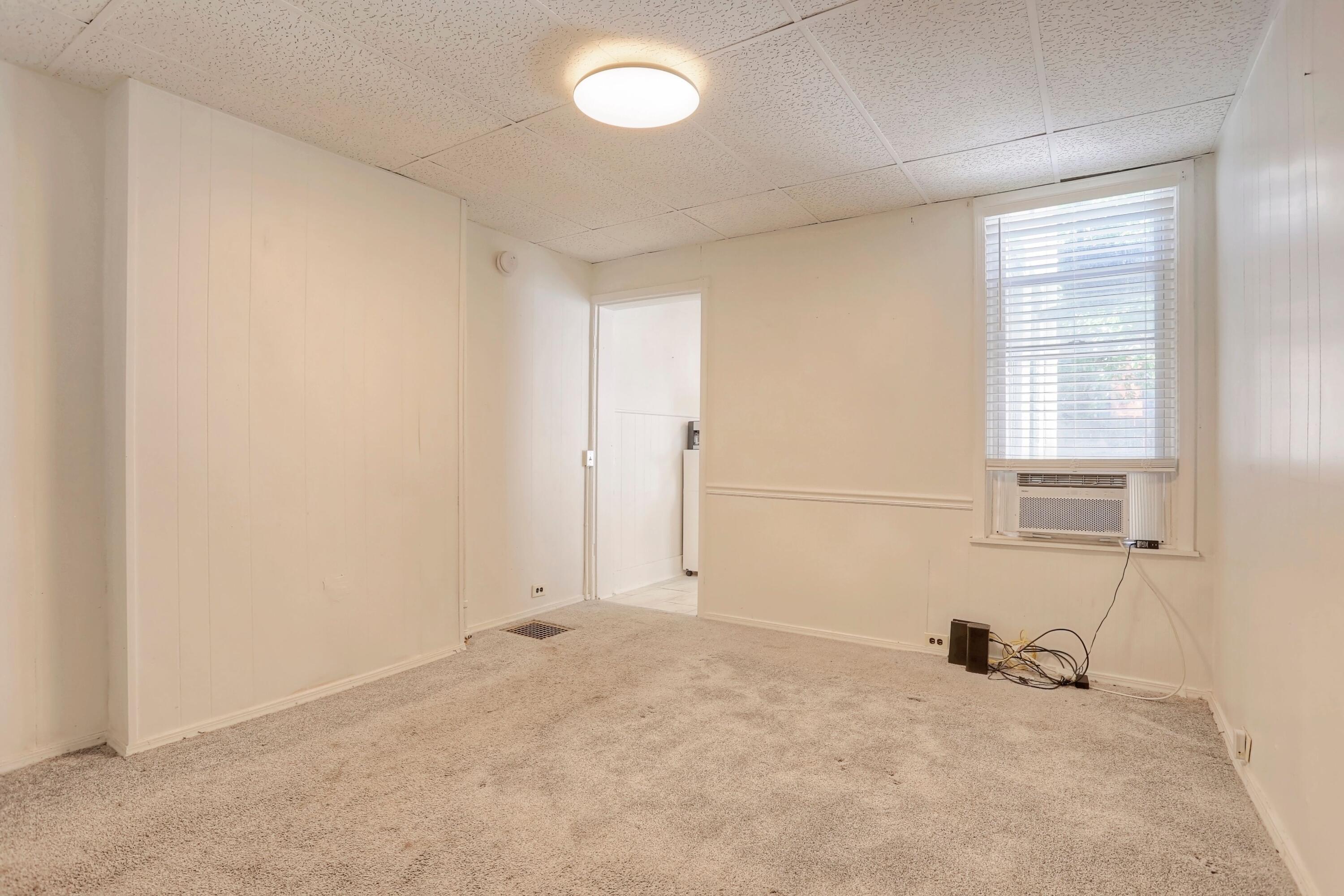 515 Sanford Street, 1G