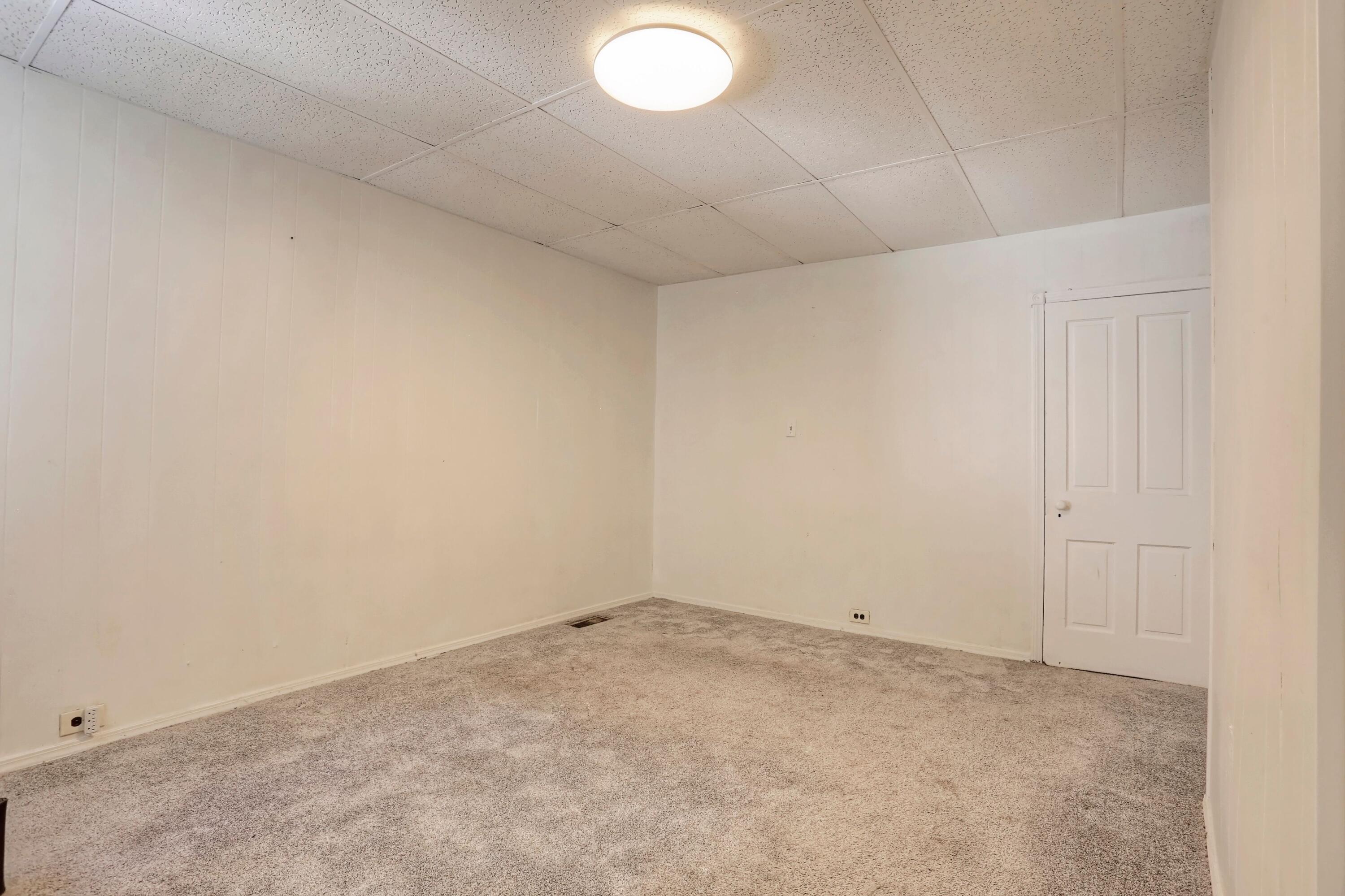 515 Sanford Street, 1G