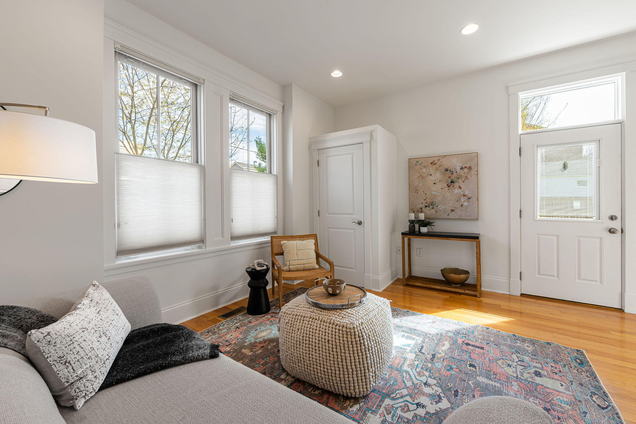 315 Orchard Street