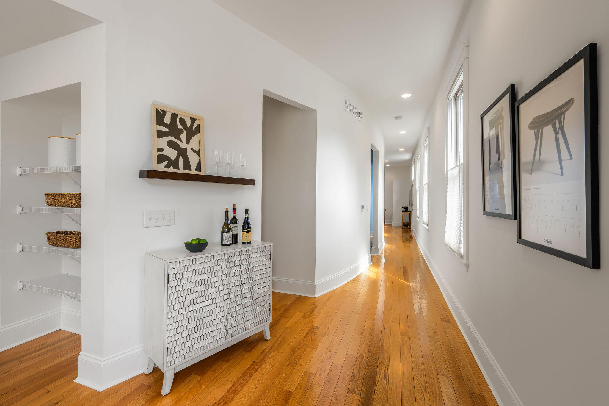 315 Orchard Street