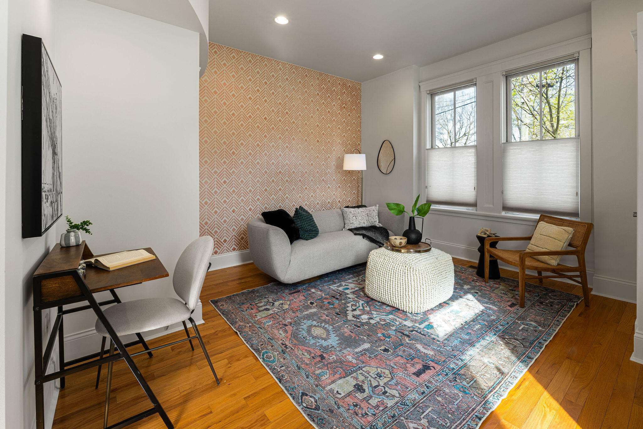315 Orchard Street
