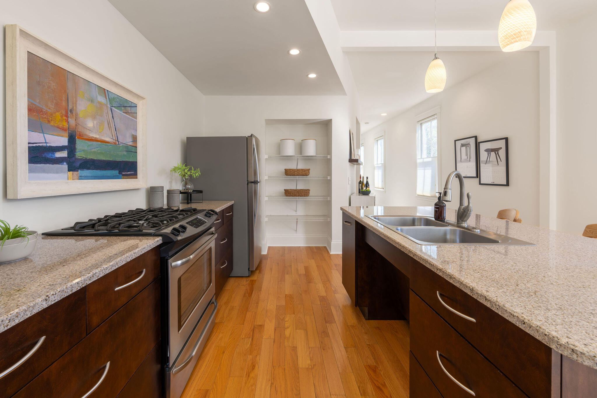 315 Orchard Street