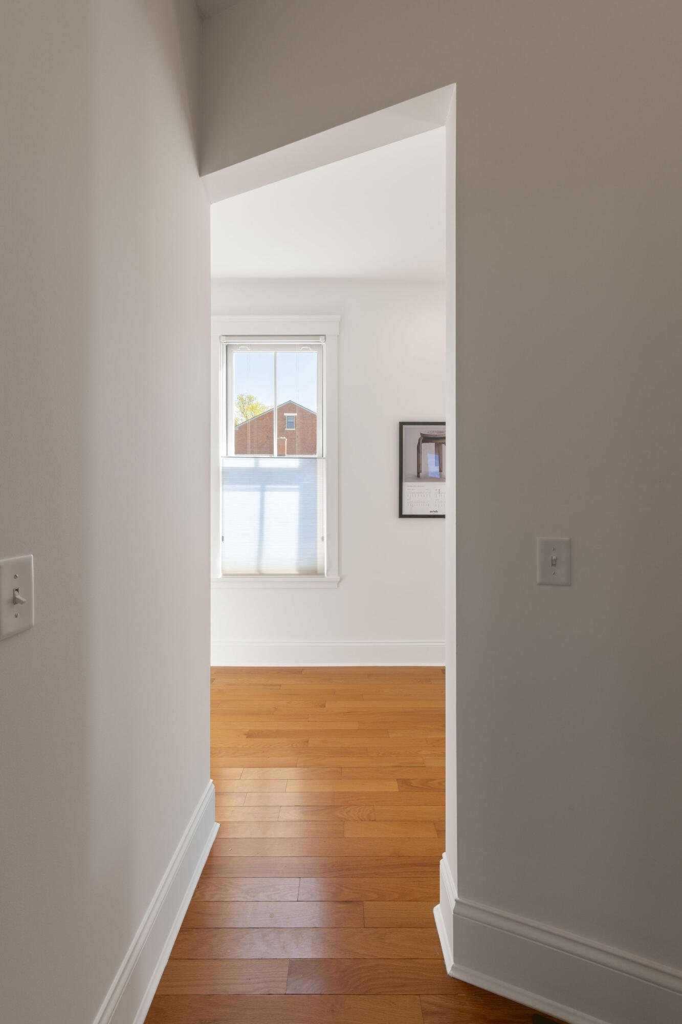 315 Orchard Street