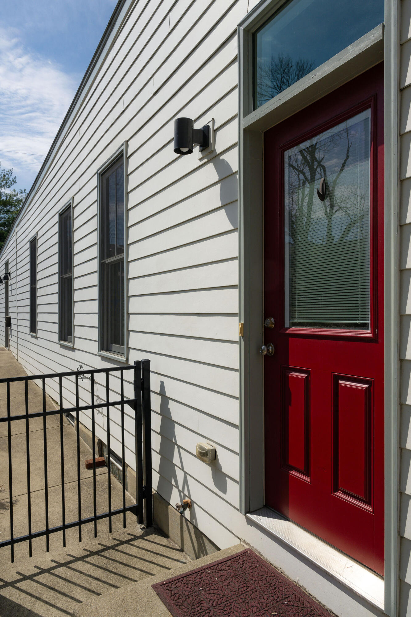 315 Orchard Street