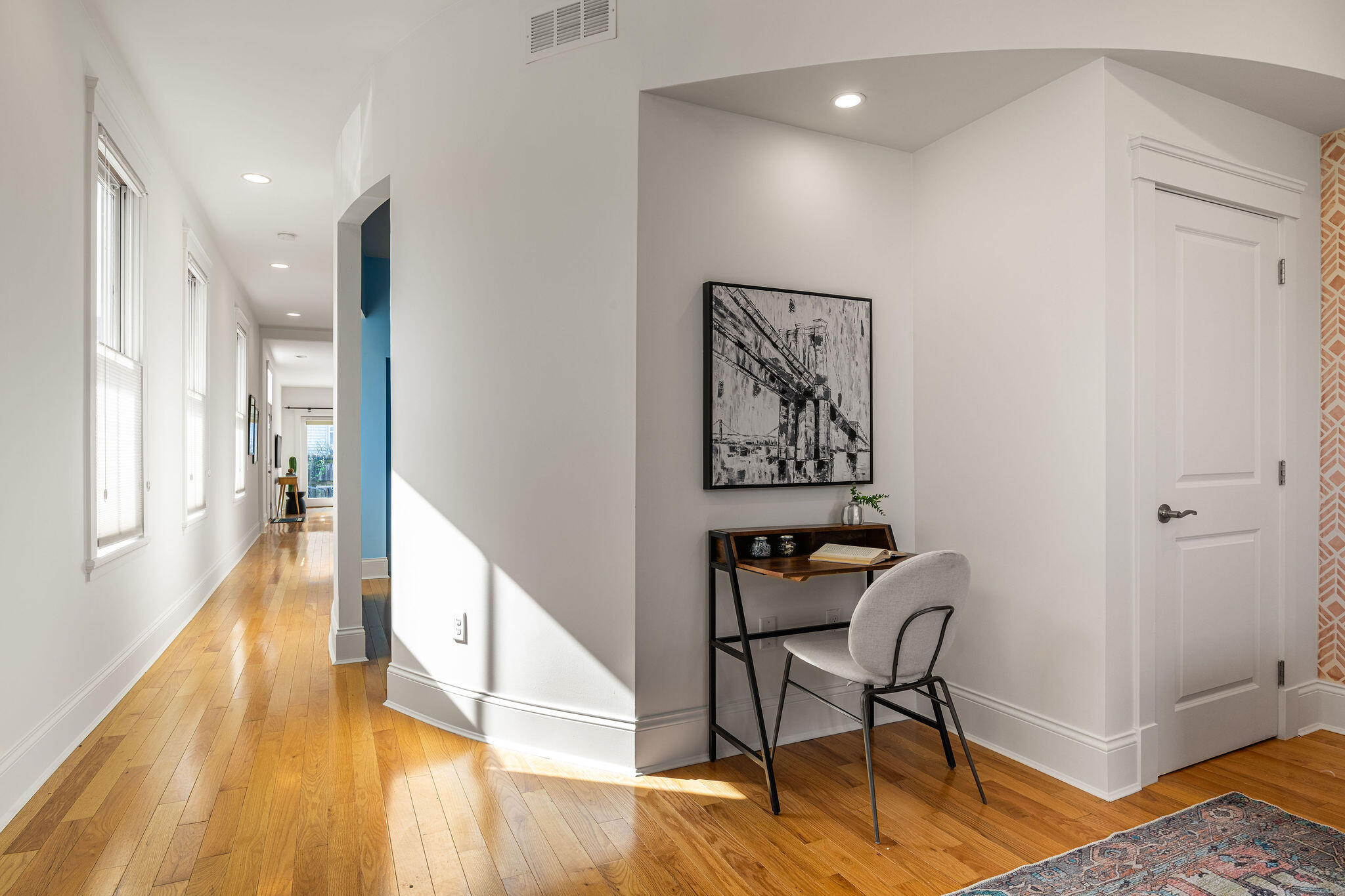 315 Orchard Street