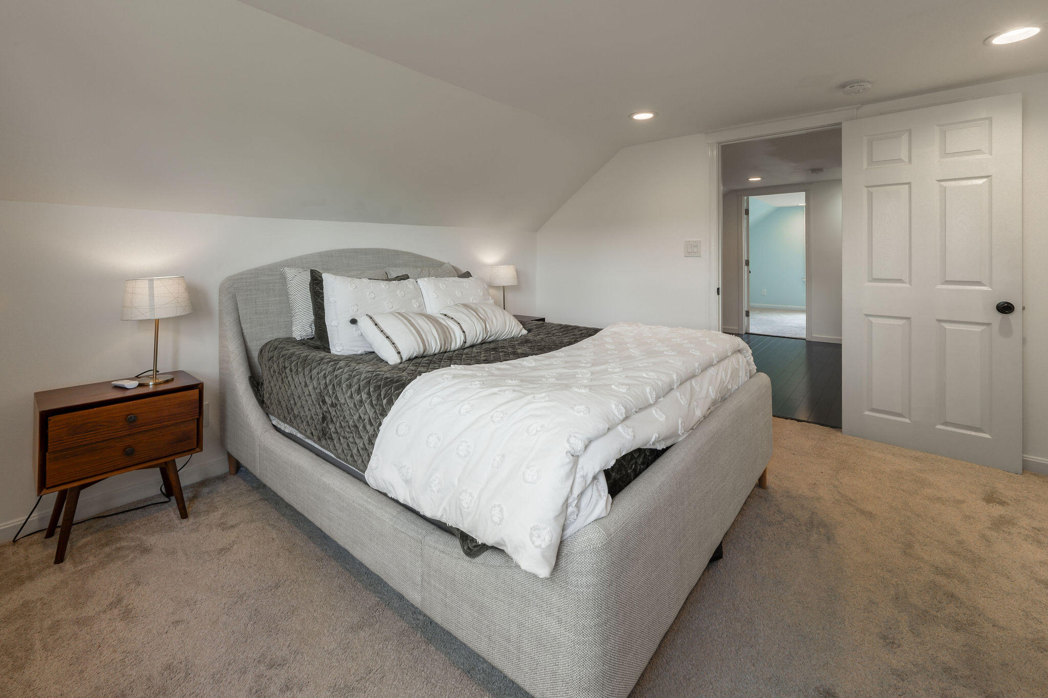605 Elm Street