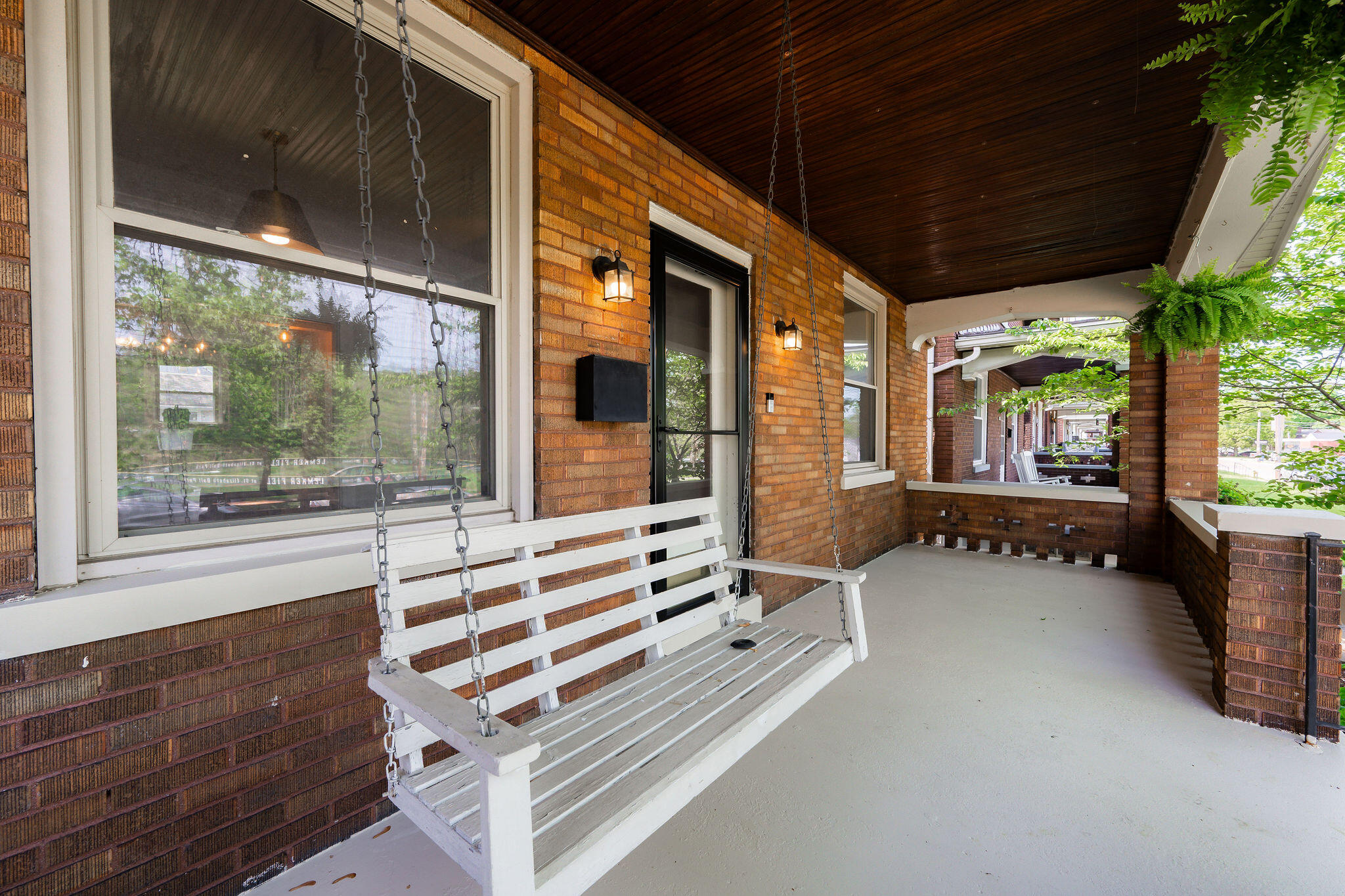 605 Elm Street