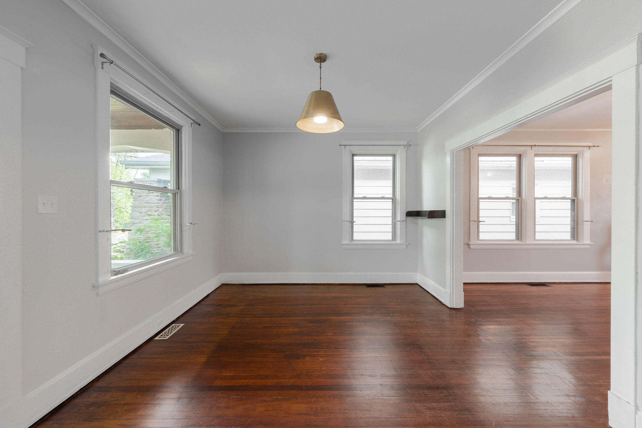 605 Elm Street