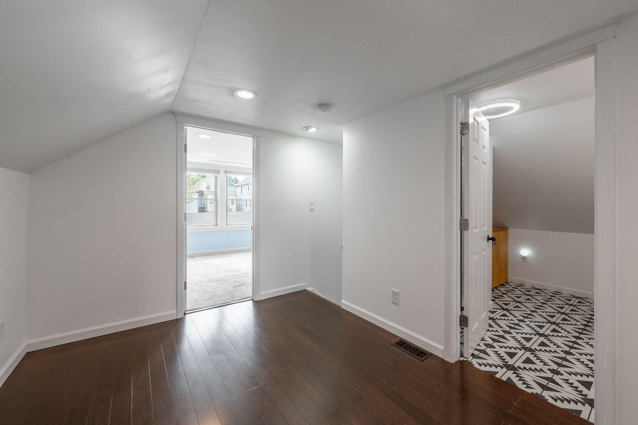 605 Elm Street