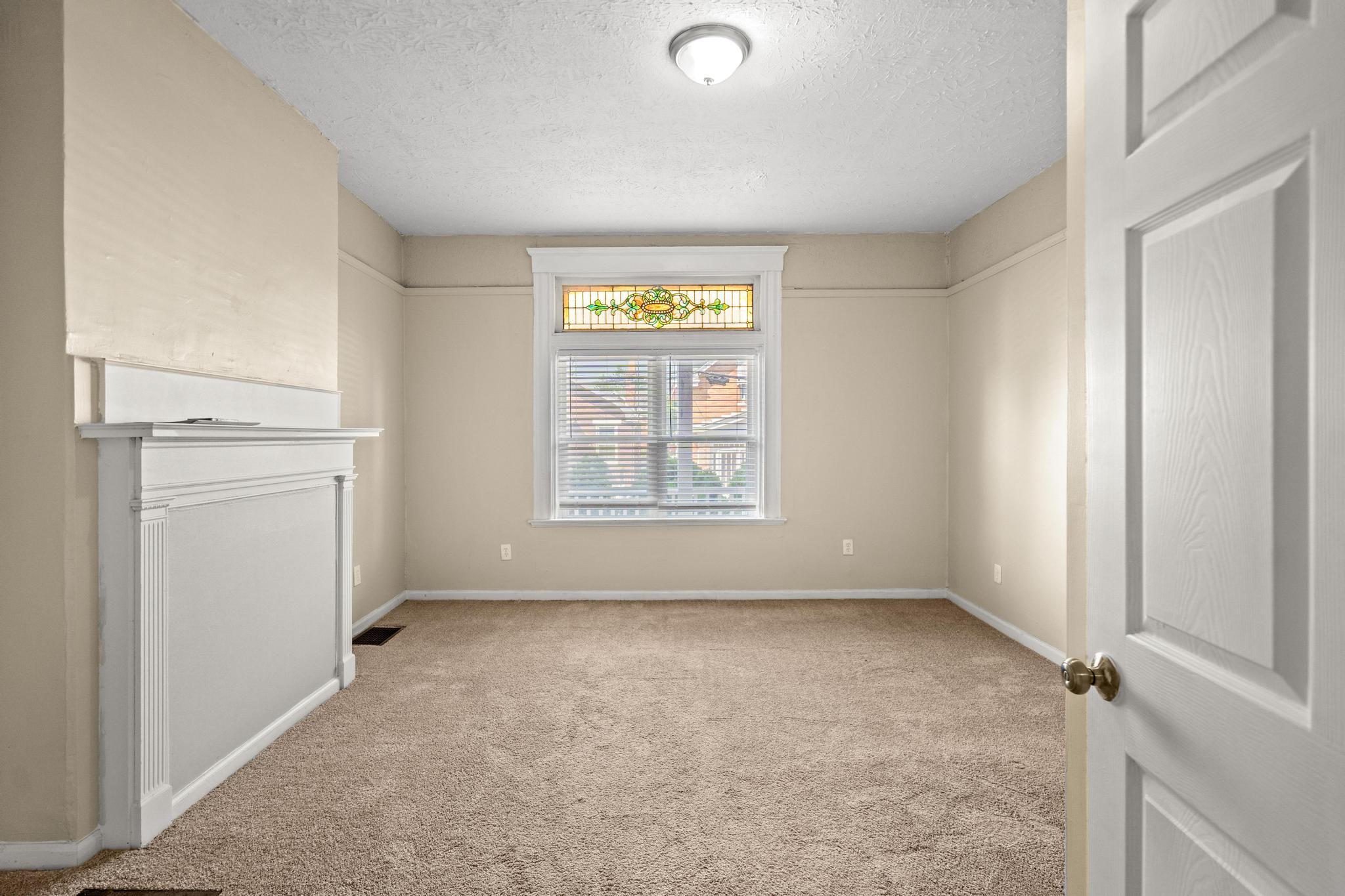 132 Evergreen Avenue