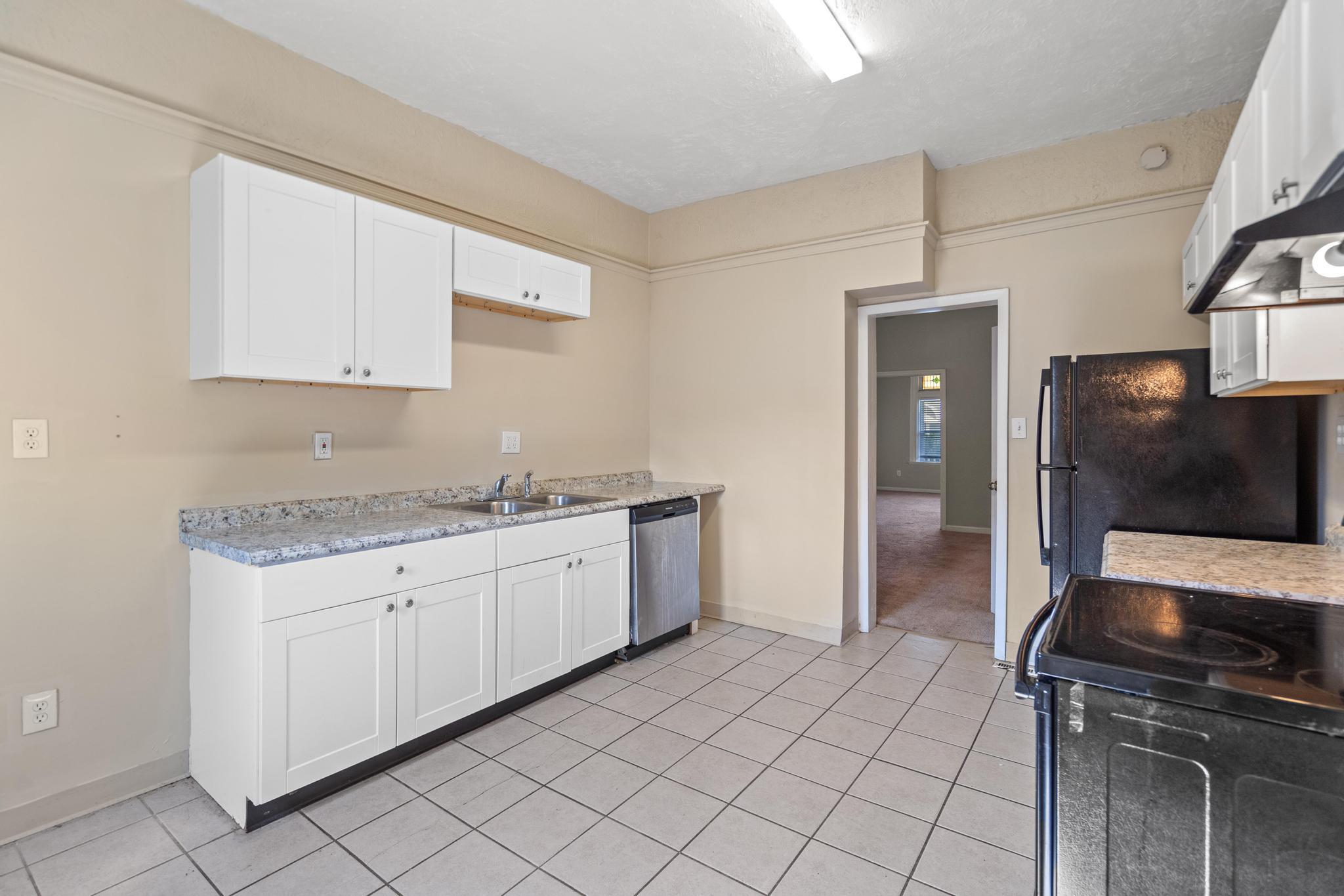 132 Evergreen Avenue