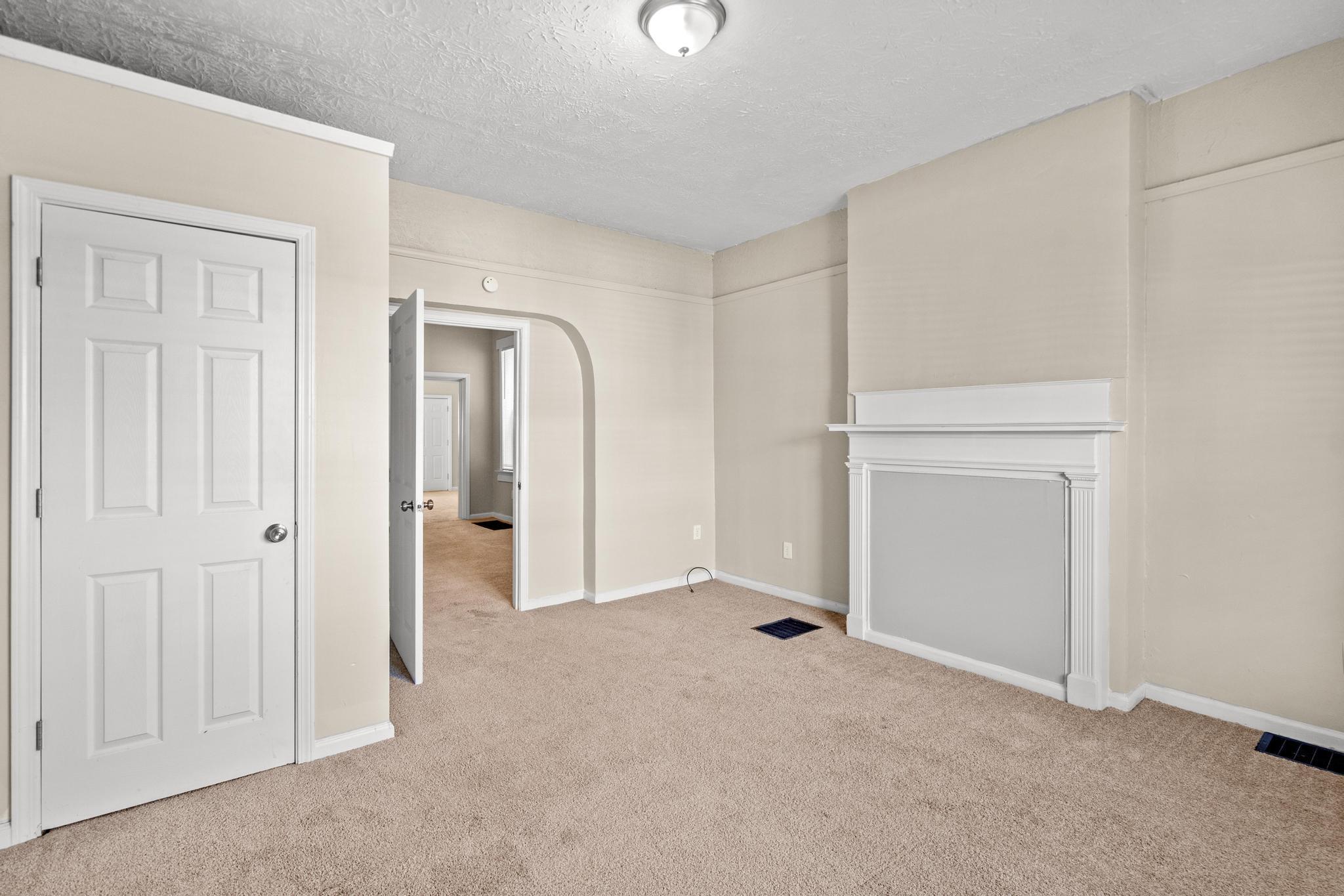 132 Evergreen Avenue