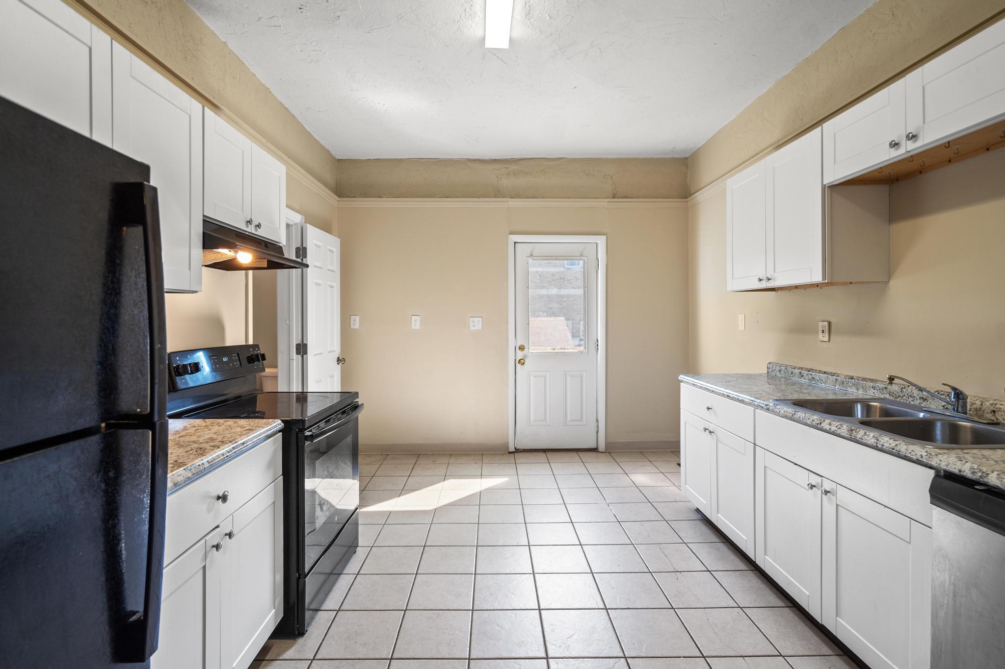 132 Evergreen Avenue
