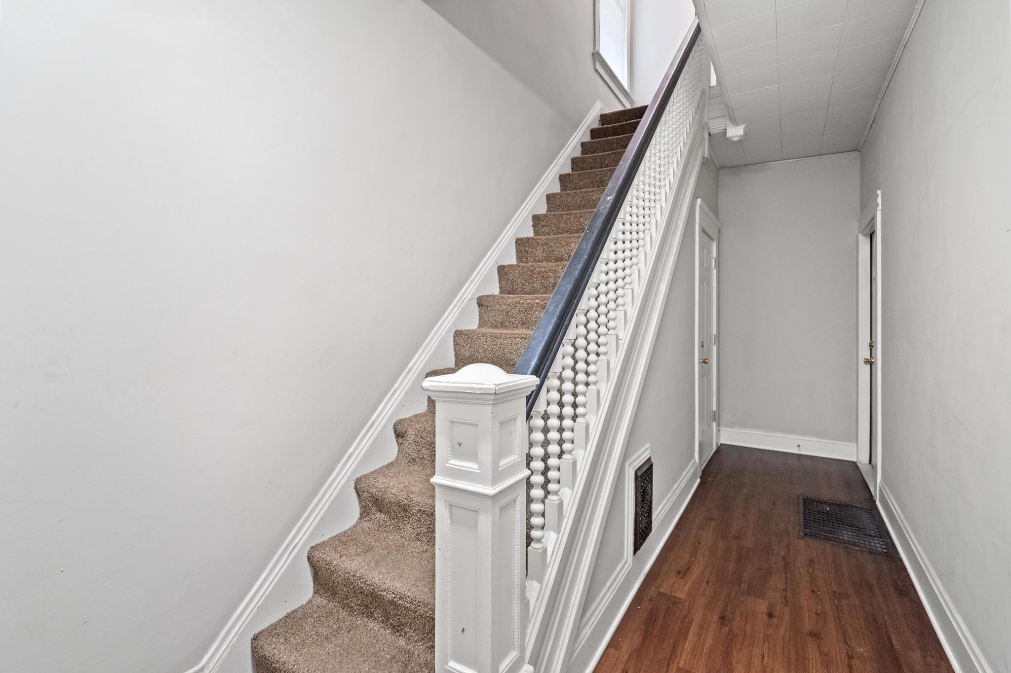 132 Evergreen Avenue