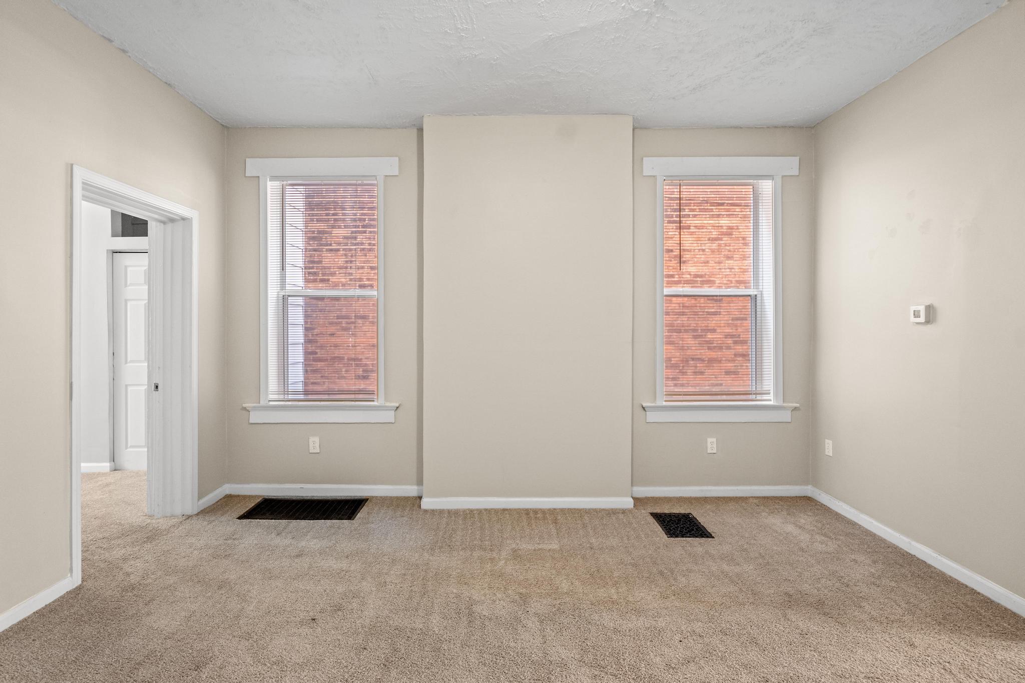 132 Evergreen Avenue