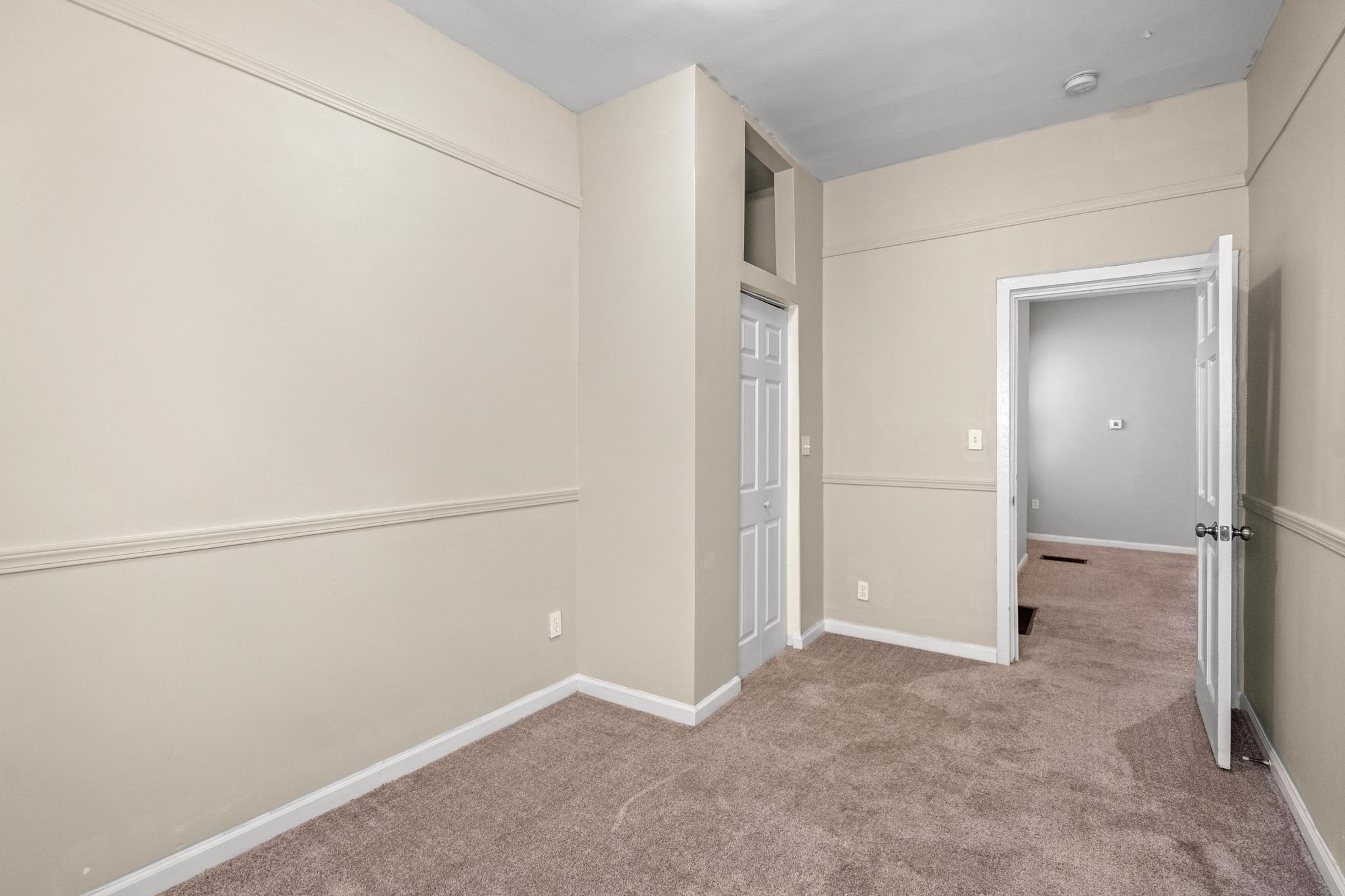 132 Evergreen Avenue