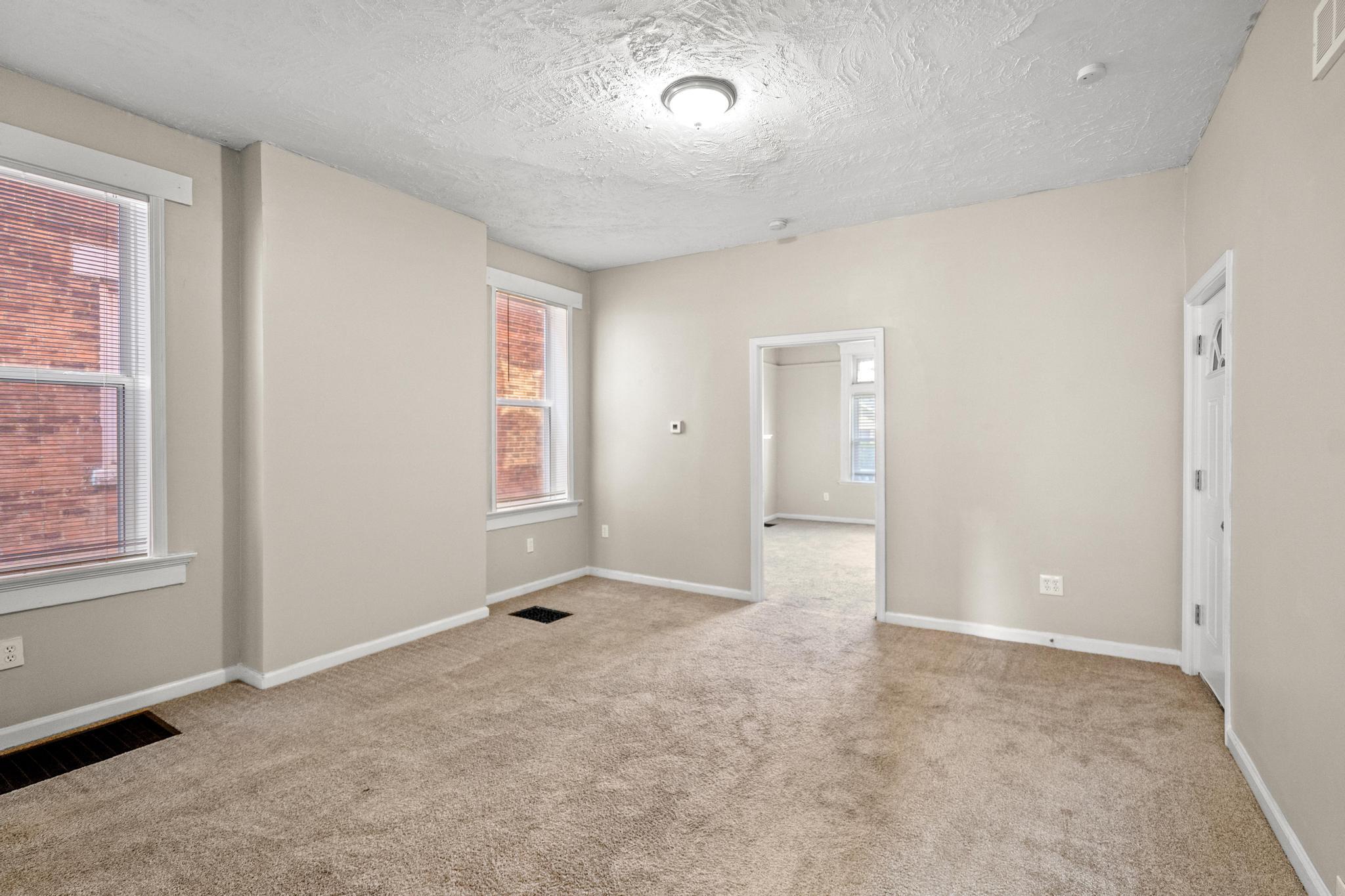 132 Evergreen Avenue
