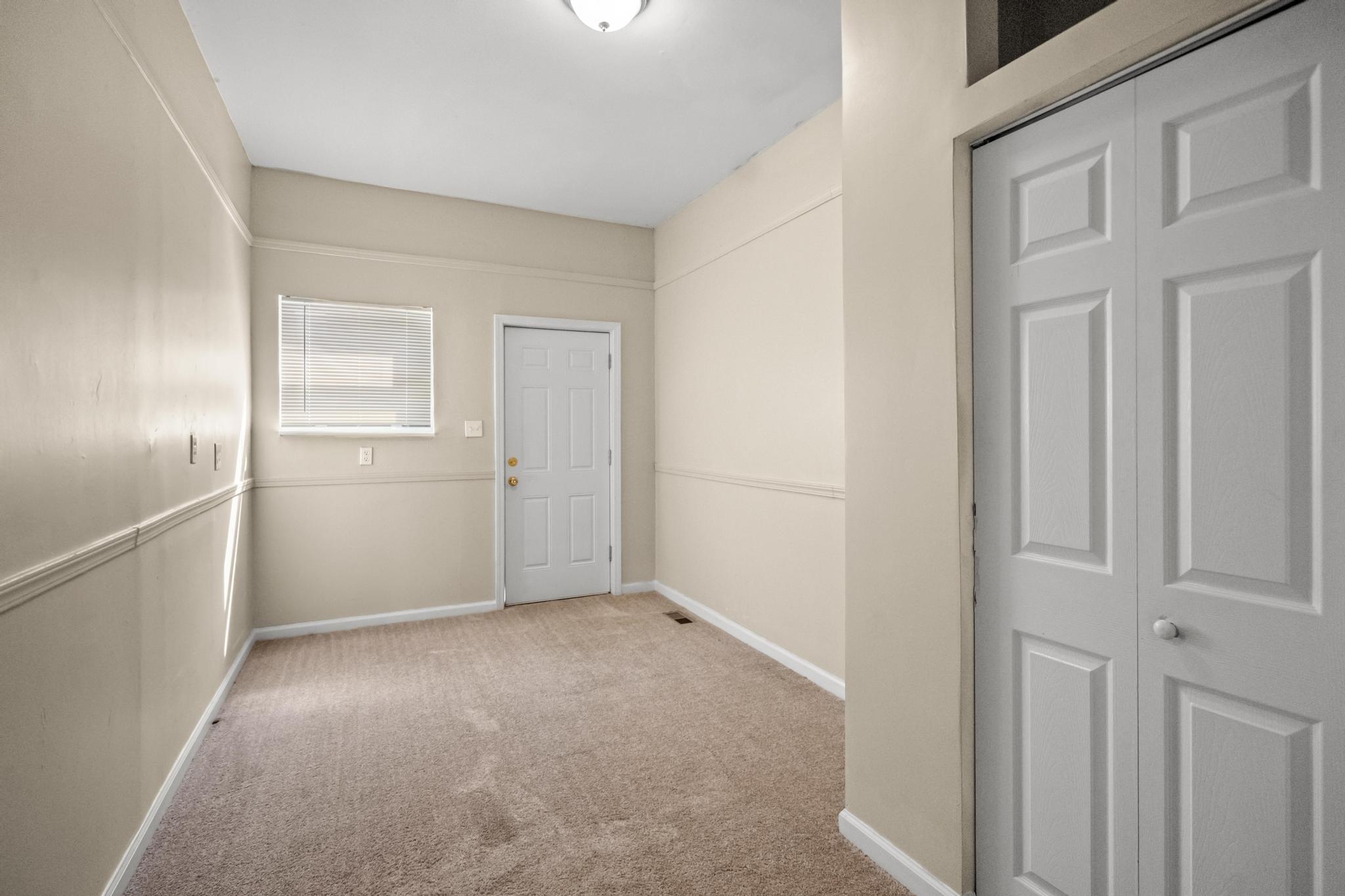 132 Evergreen Avenue