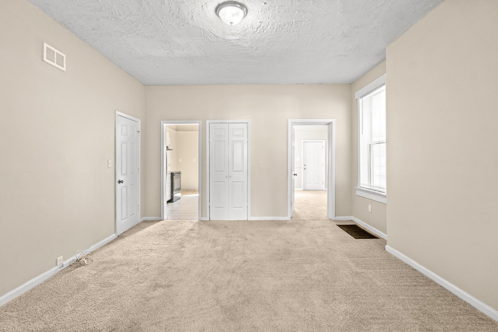 132 Evergreen Avenue