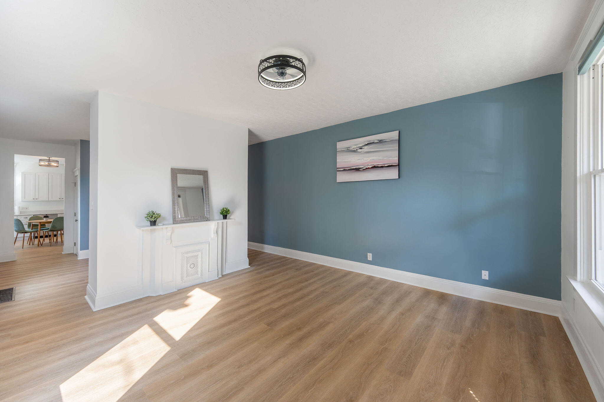 166 Van Voast Avenue
