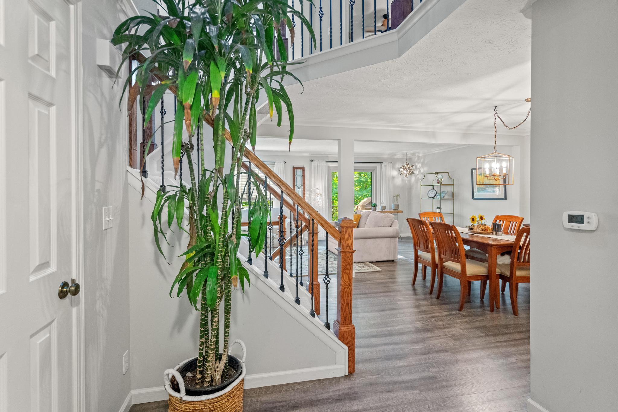 2709 Leatherwood Court
