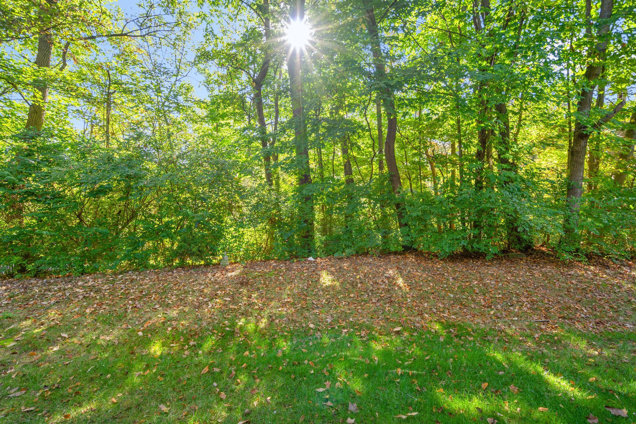 2709 Leatherwood Court