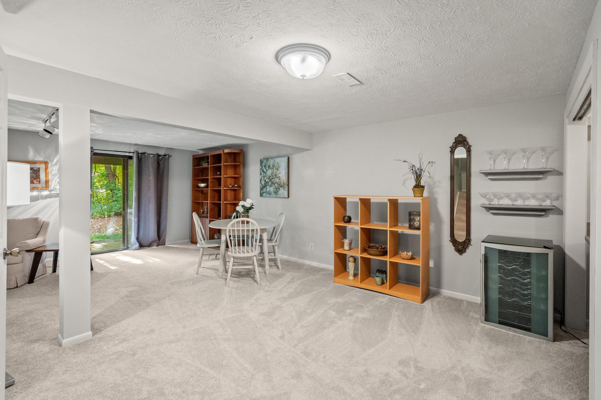 2709 Leatherwood Court