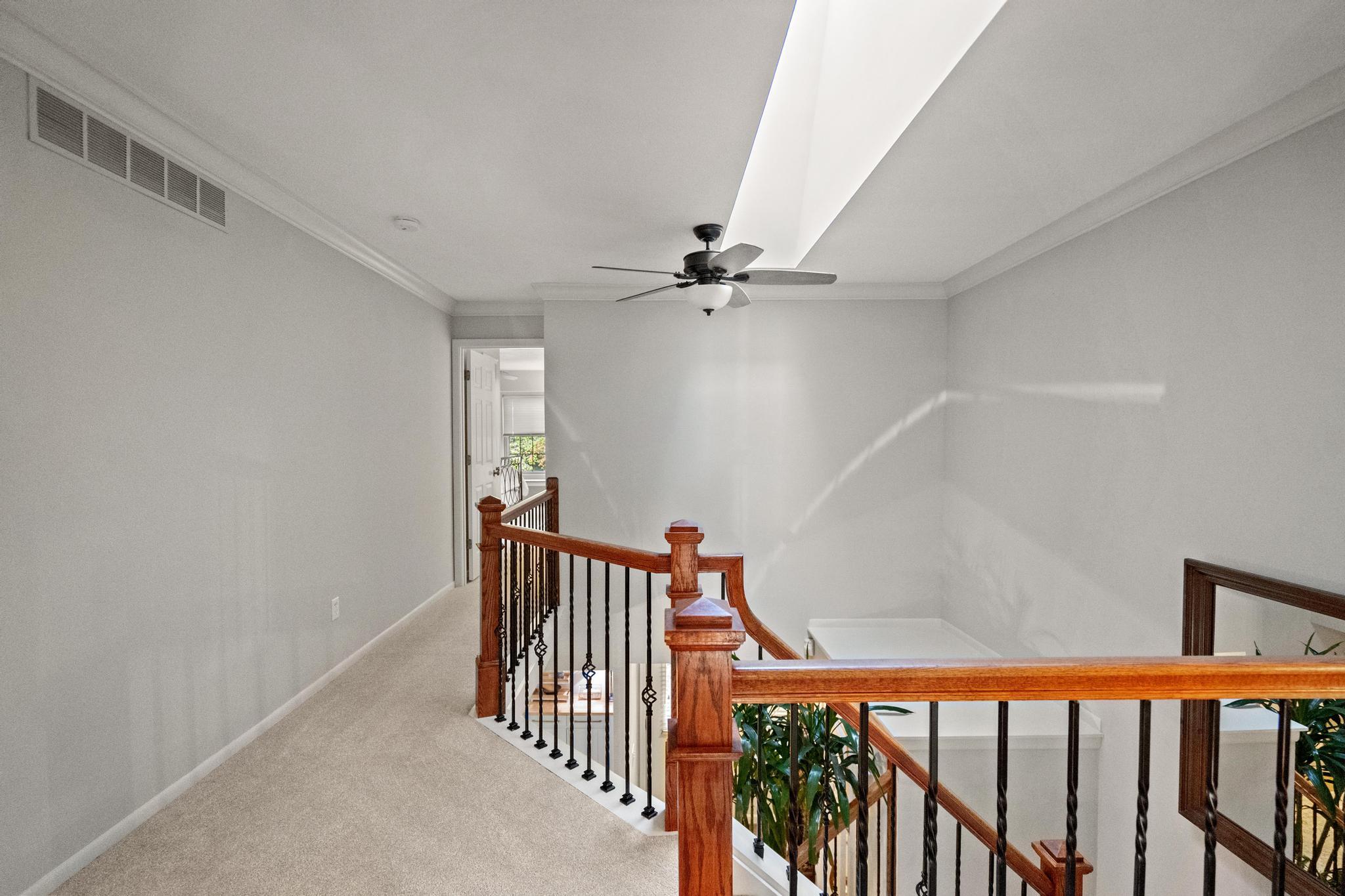 2709 Leatherwood Court
