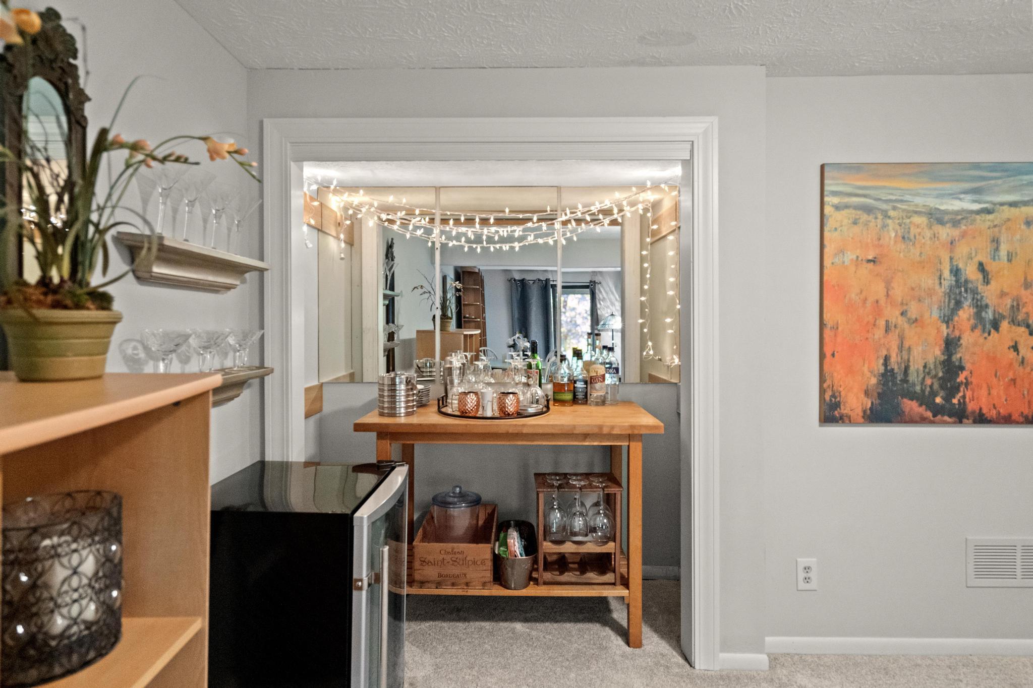 2709 Leatherwood Court