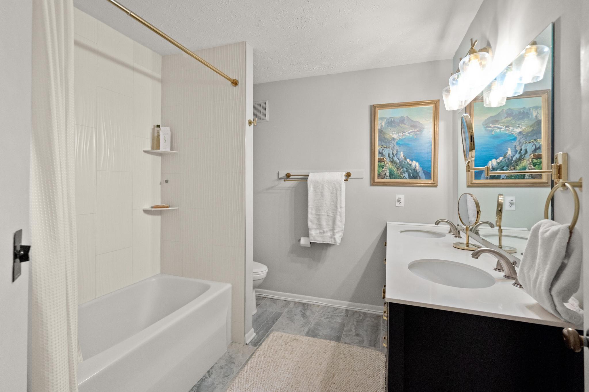2709 Leatherwood Court