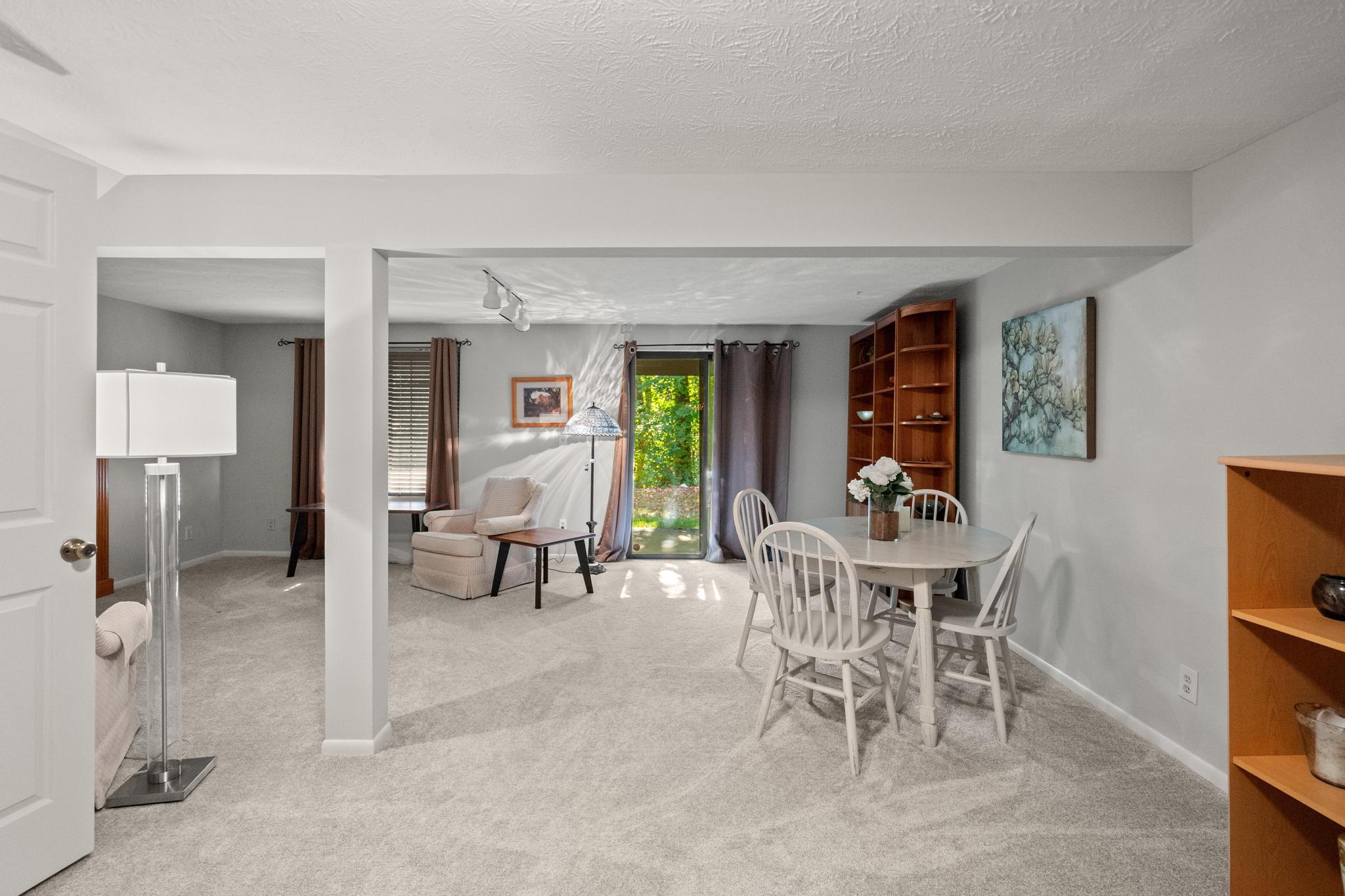 2709 Leatherwood Court